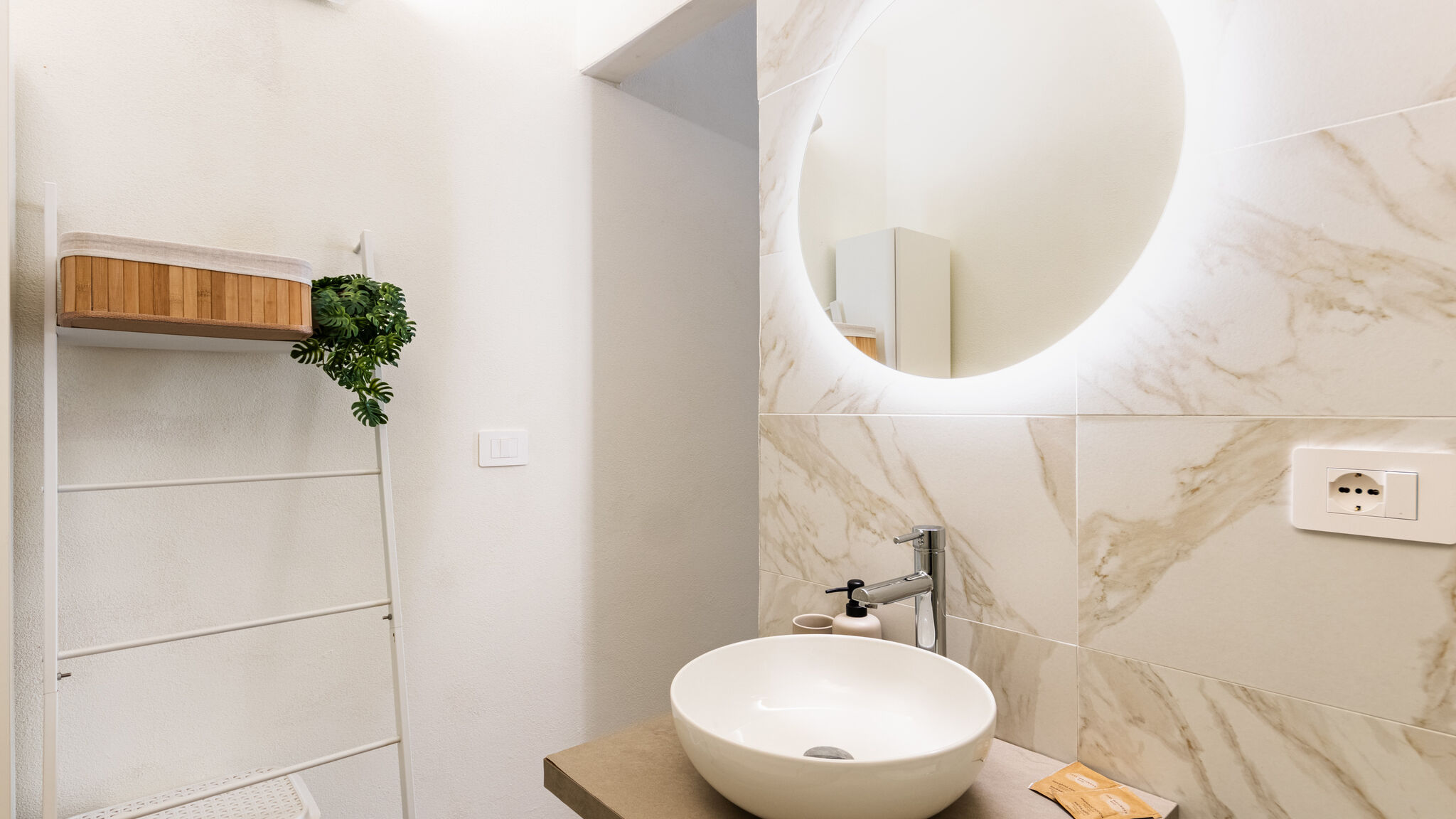 Italianway Avola Cori miu Home