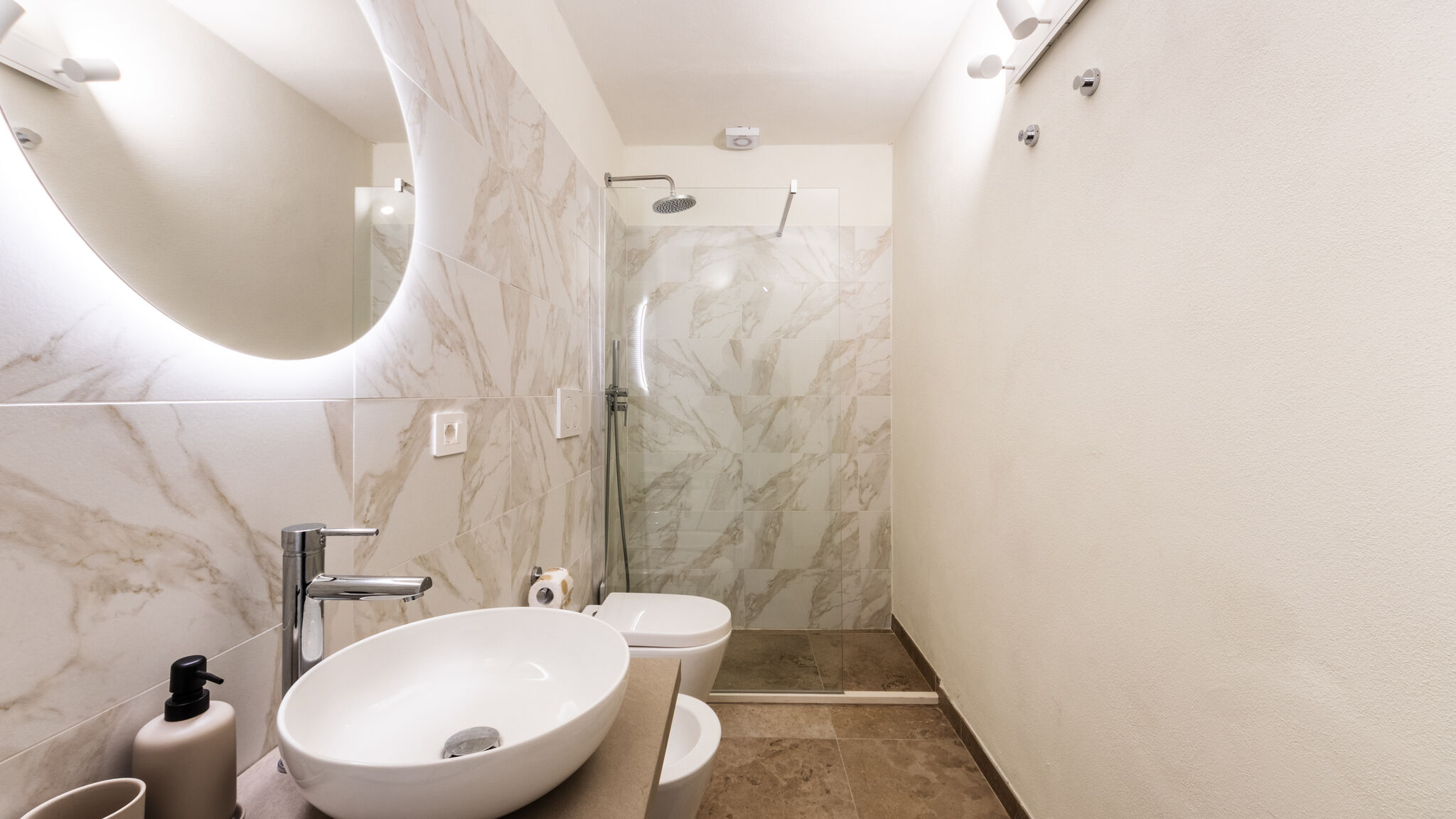 Italianway Avola Cori miu Home