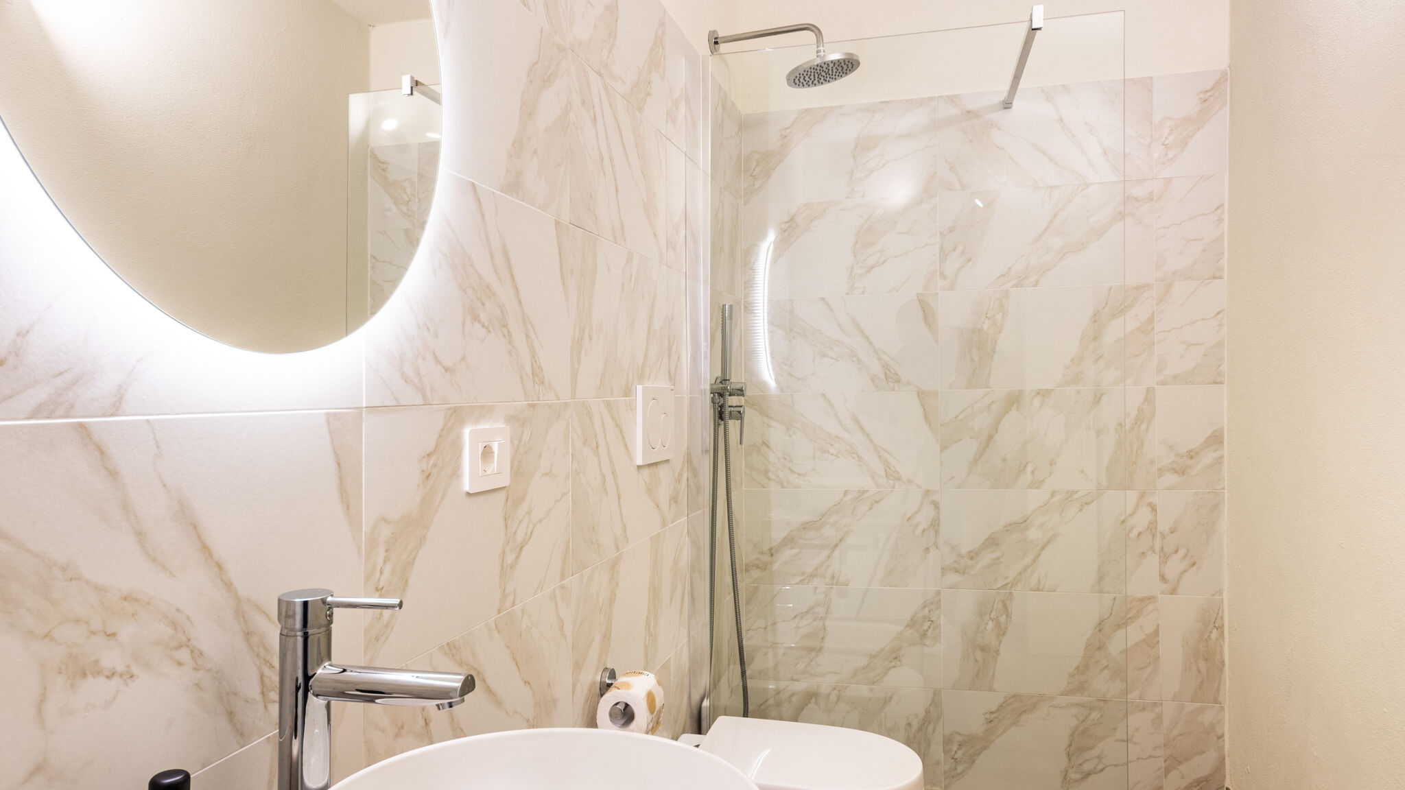 Italianway Avola Cori miu Home
