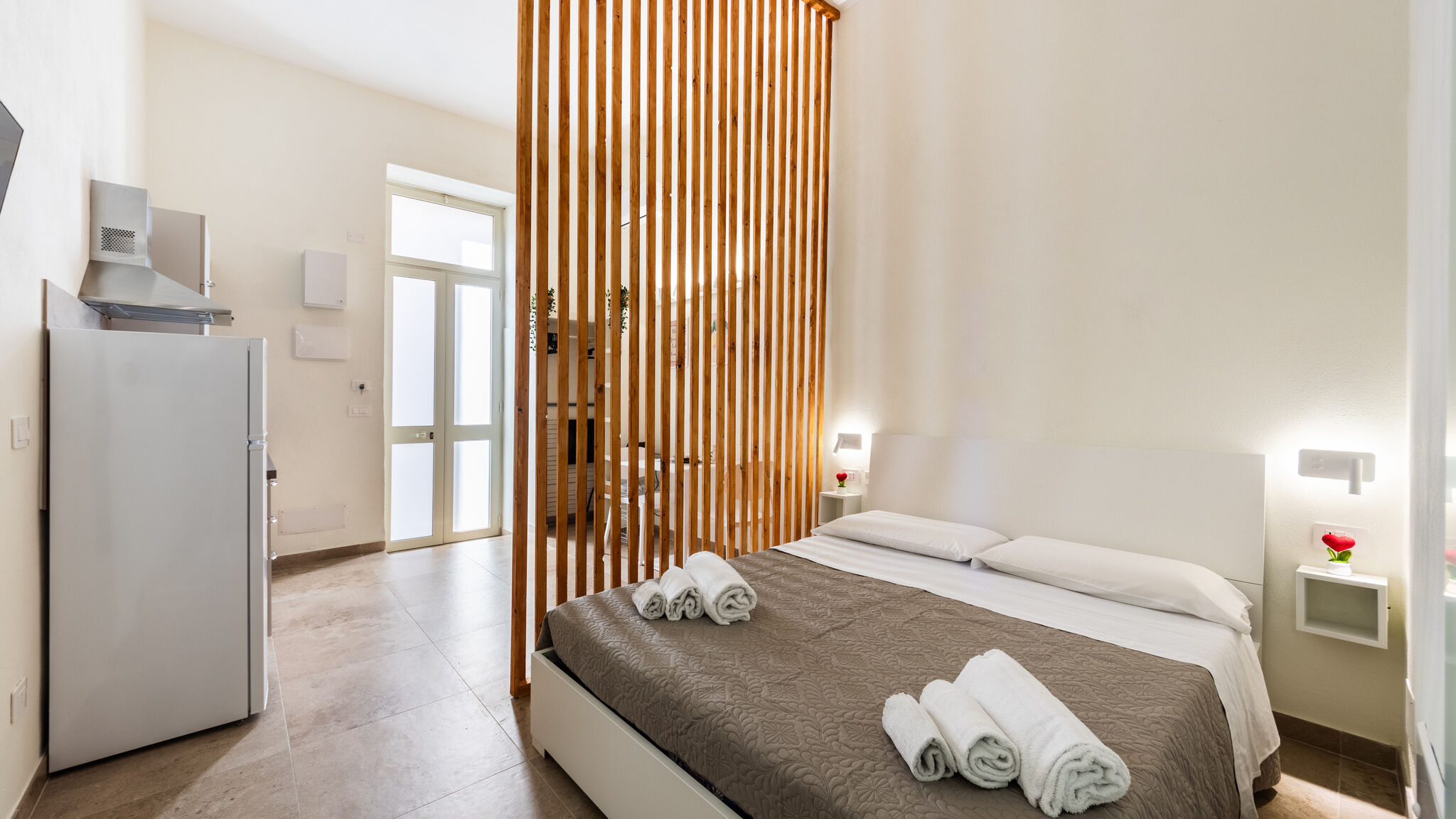 Italianway Avola Cori miu Home