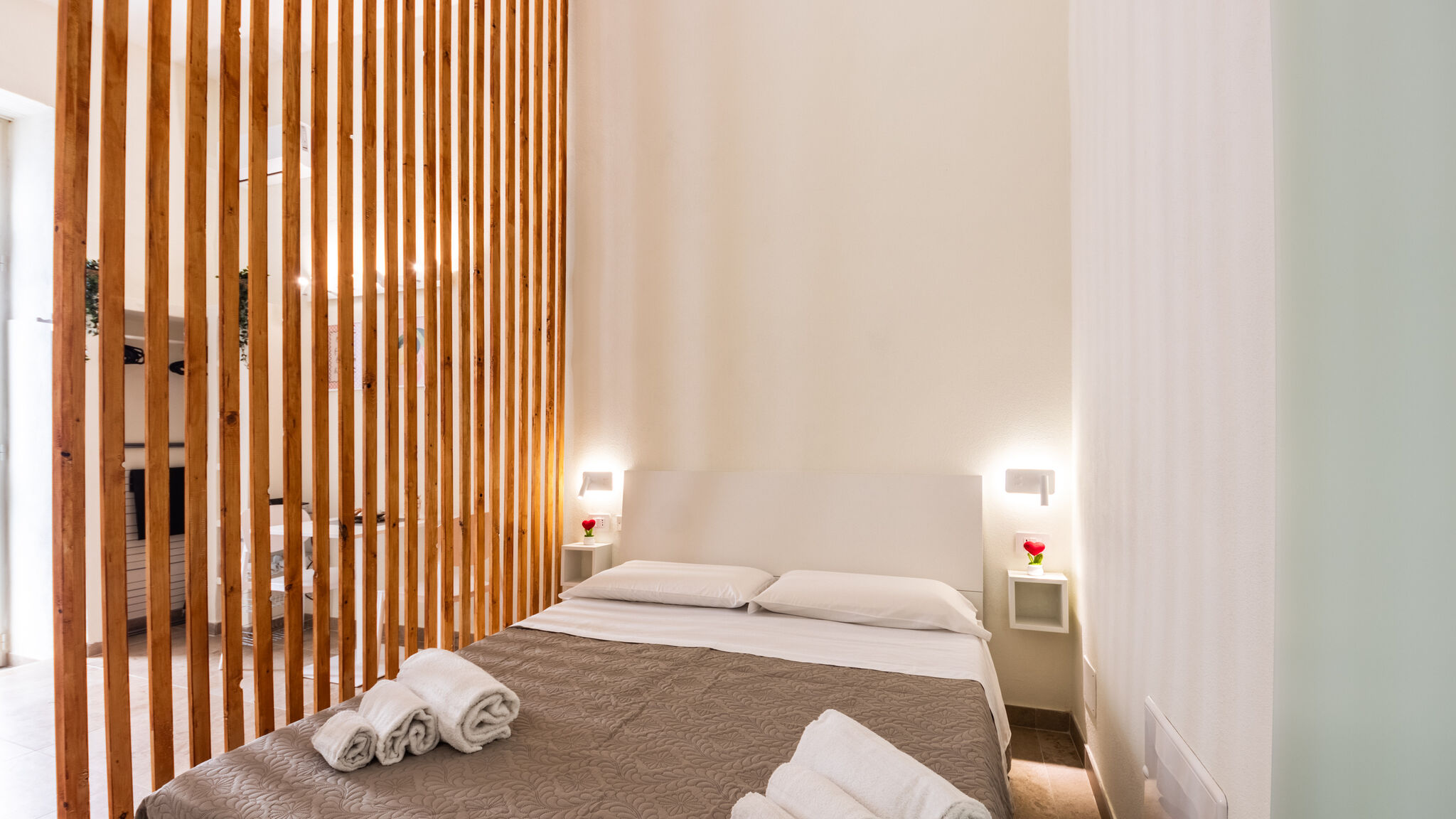 Italianway Avola Cori miu Home