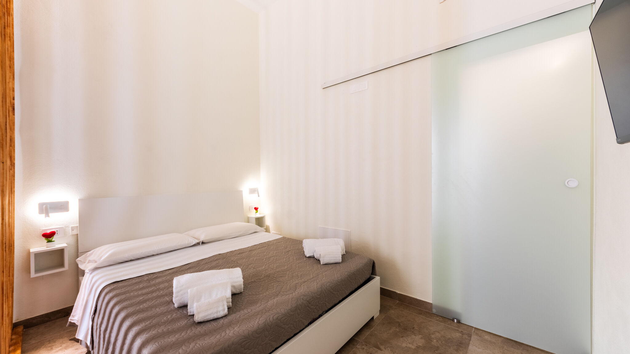 Italianway Avola Cori miu Home