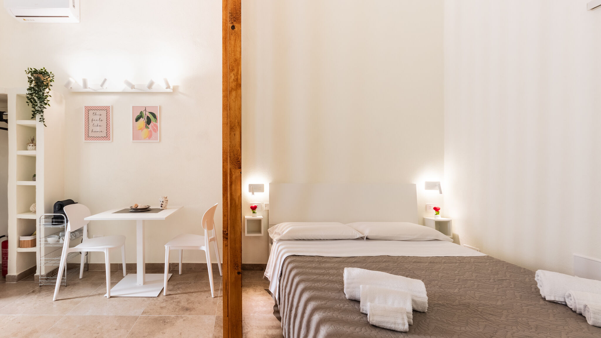Italianway Avola Cori miu Home