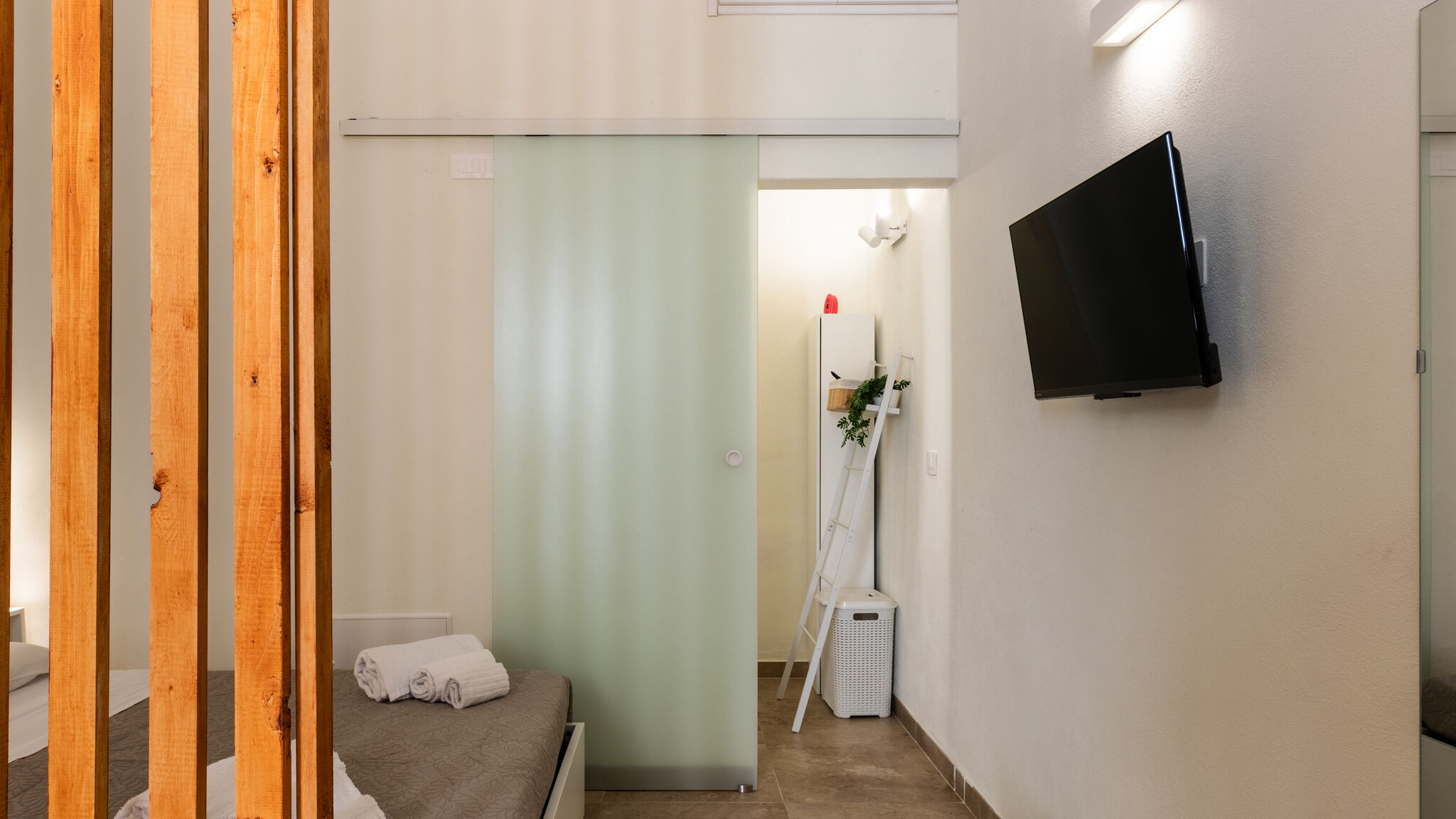 Italianway Avola Cori miu Home