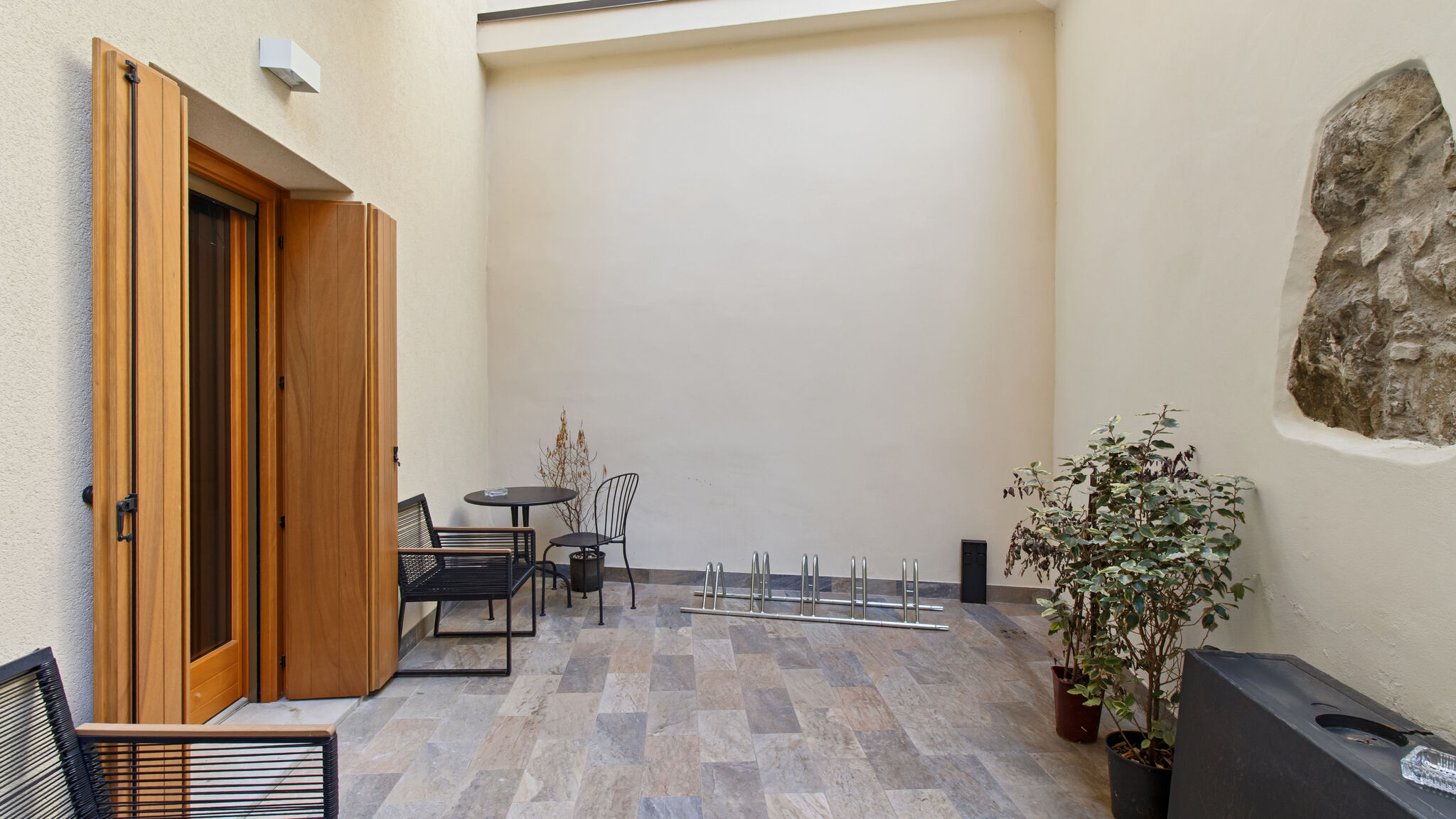 Italianway Cormons Love Story - Room 6