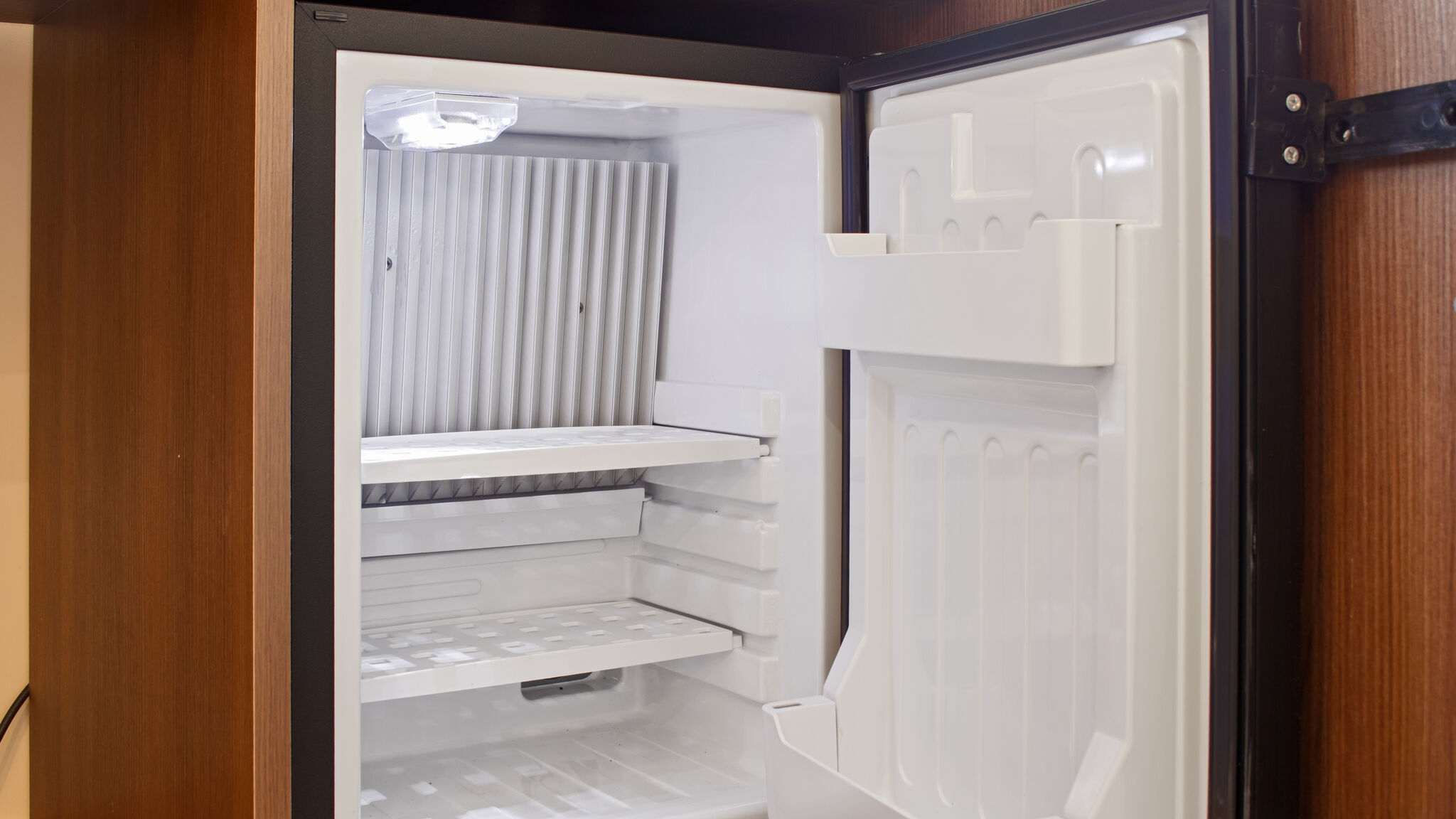 Italianway Cormons Love Story - Room 2