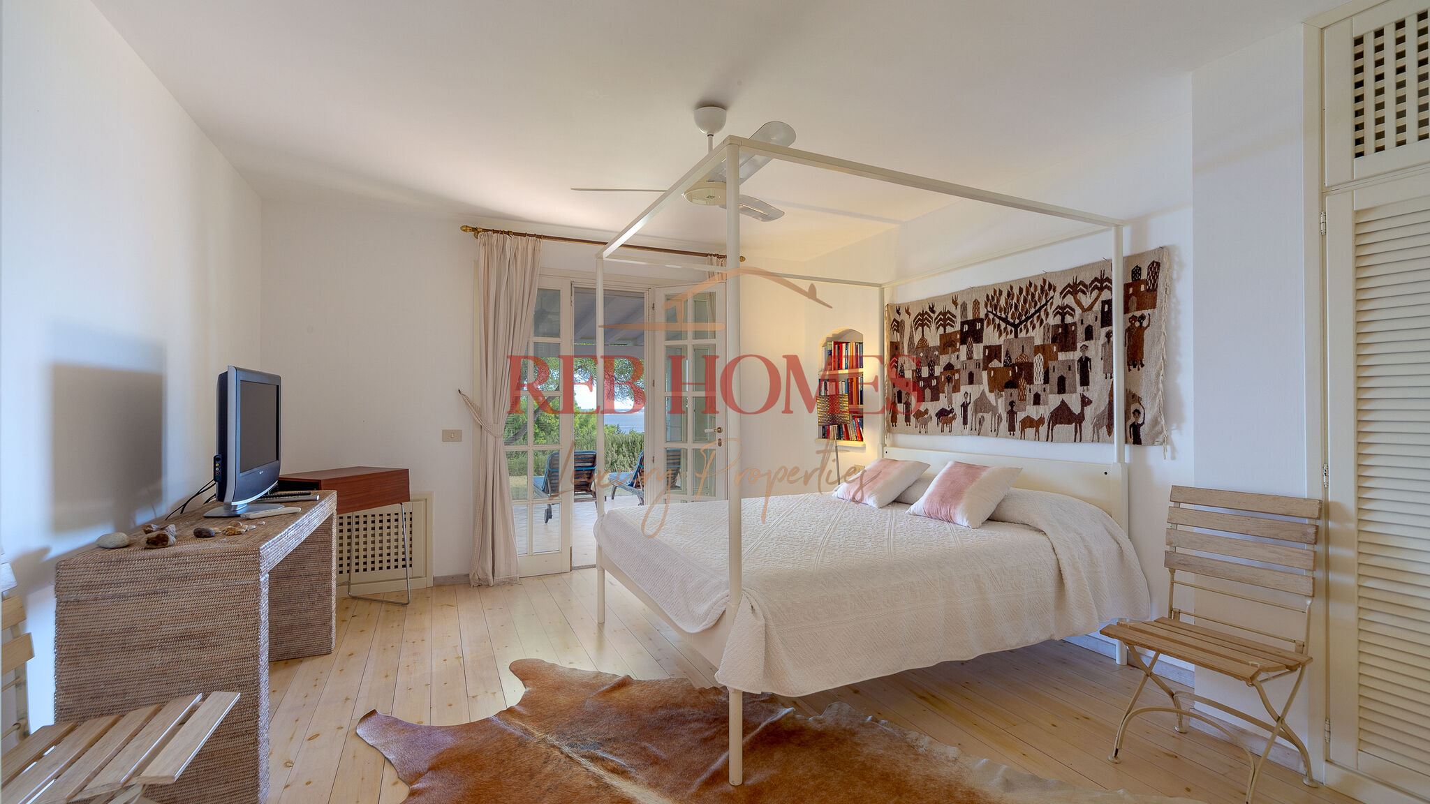 Italianway Olbia The Hidden Paradise Villa a Punta Lada As 106