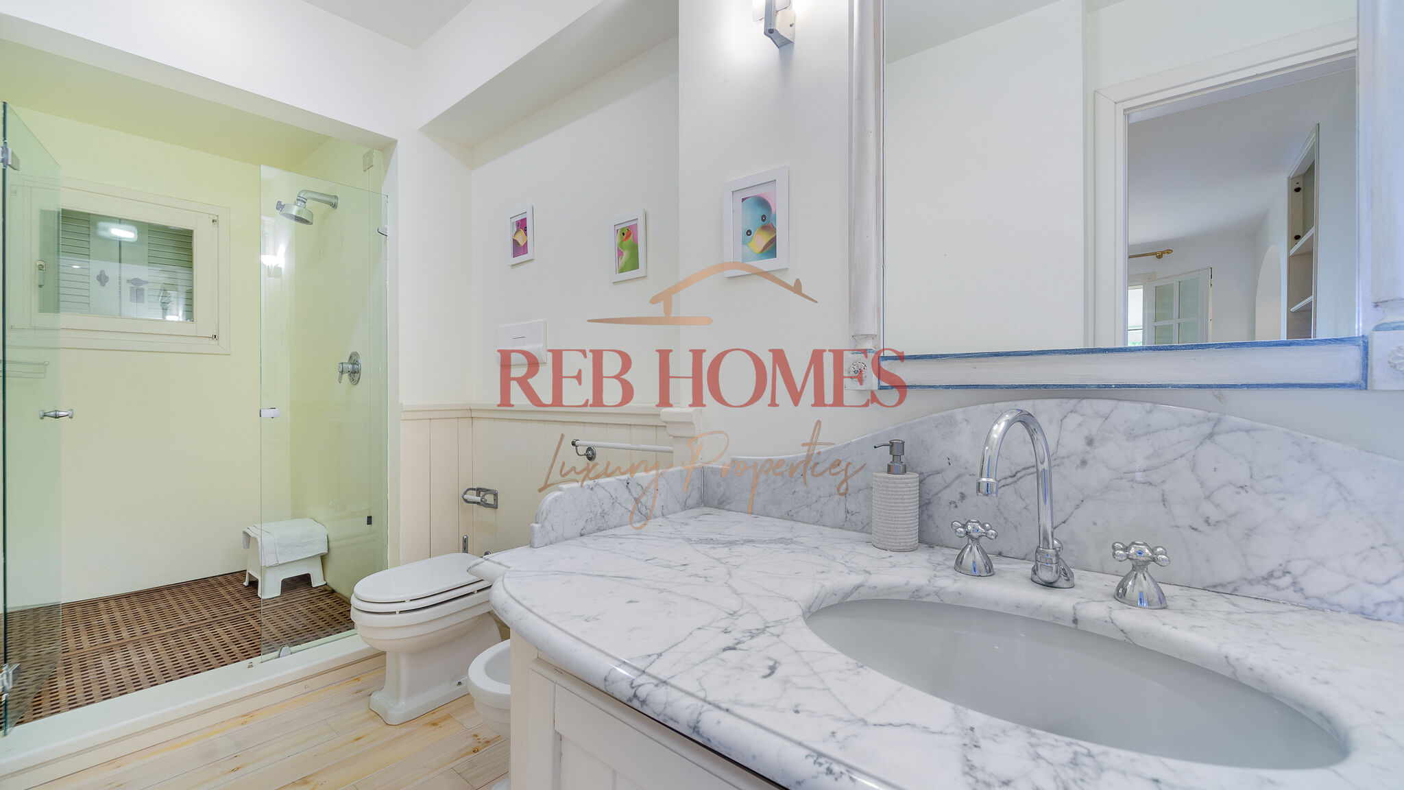 Italianway Olbia The Hidden Paradise Villa a Punta Lada As 106
