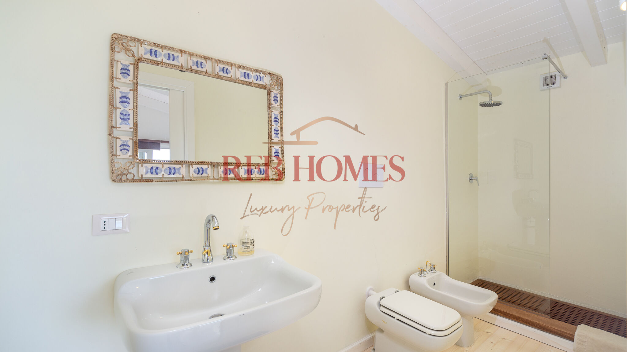 Italianway Olbia The Hidden Paradise Villa a Punta Lada As 106
