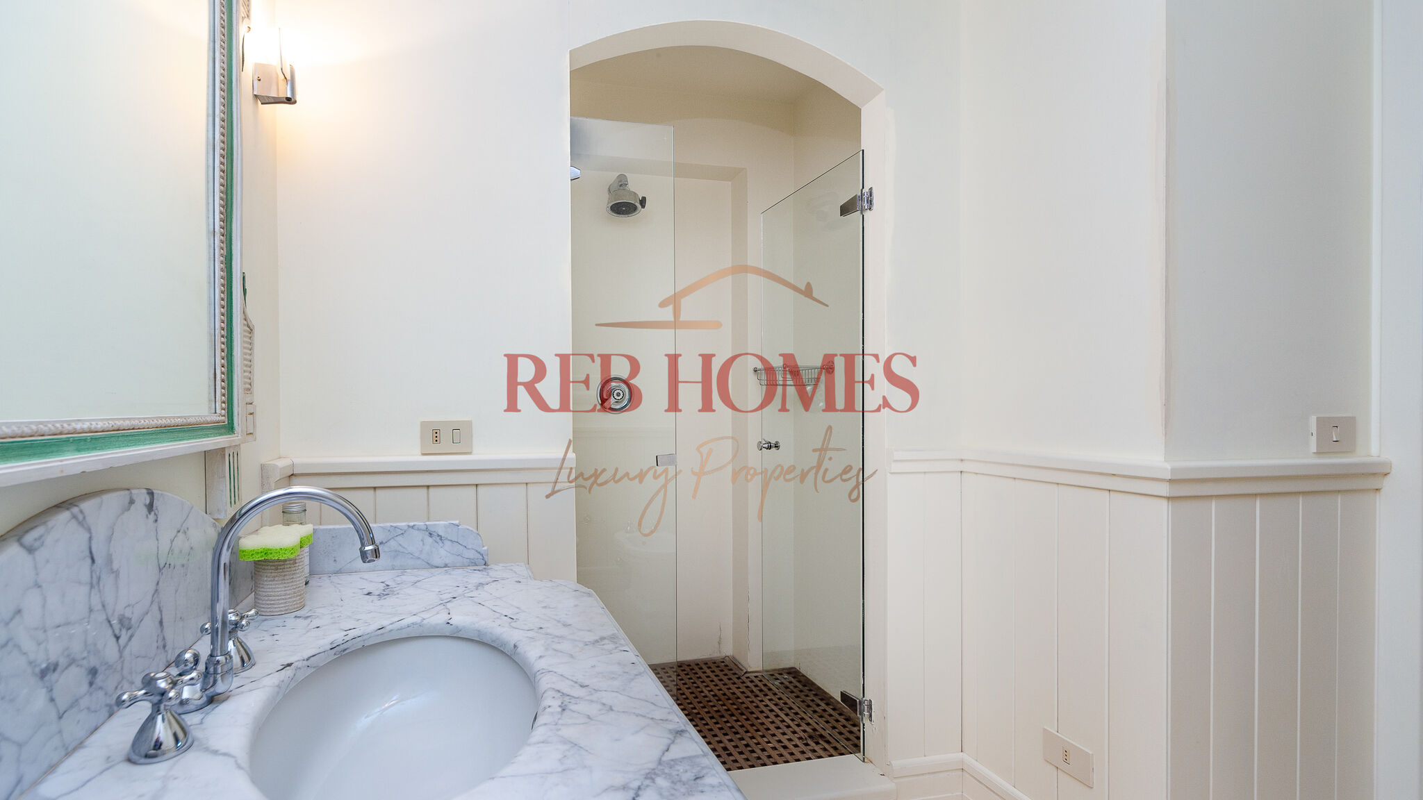 Italianway Olbia The Hidden Paradise Villa a Punta Lada As 106