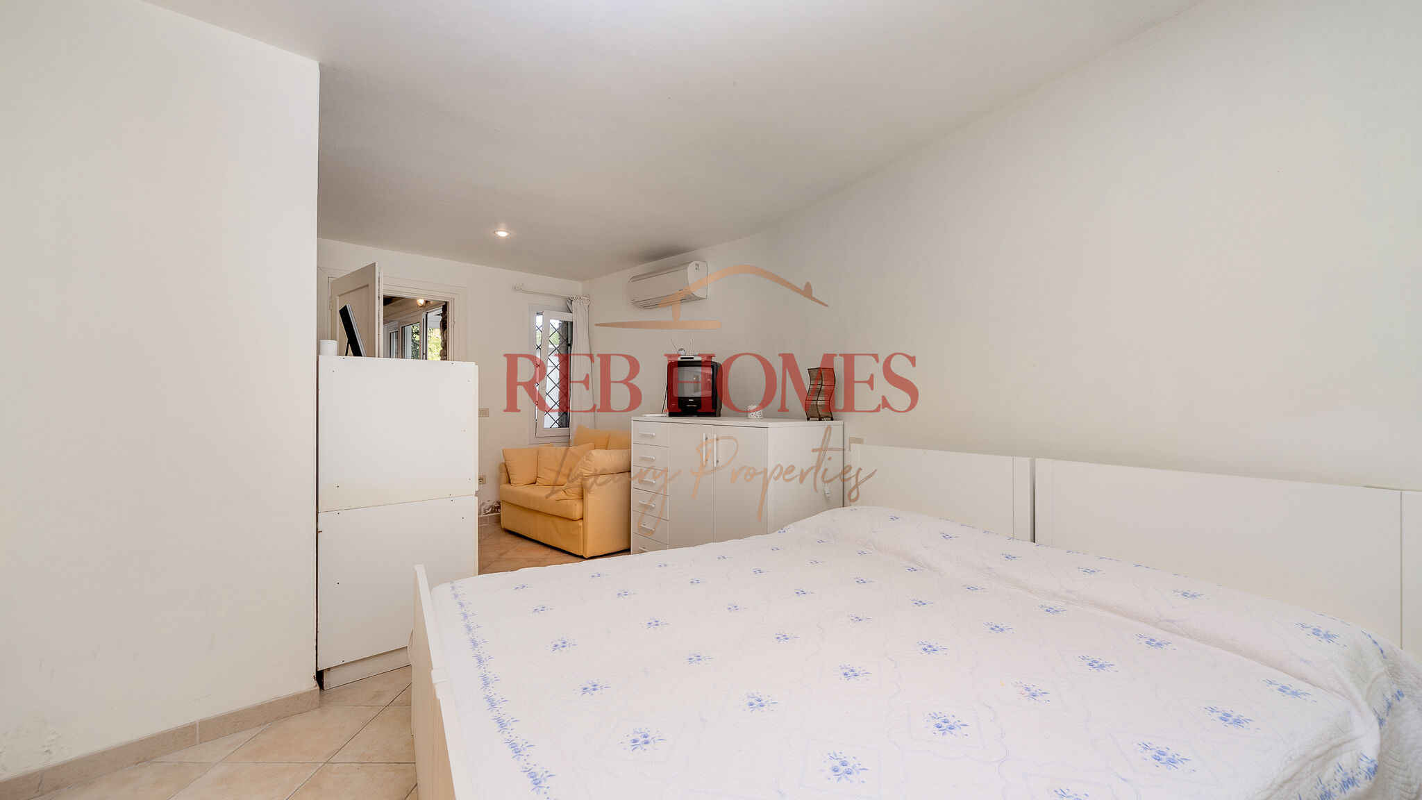 Italianway Olbia The Hidden Paradise Villa a Punta Lada As 106
