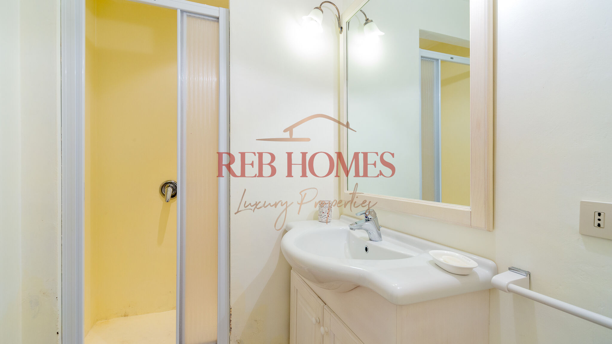 Italianway Olbia The Hidden Paradise Villa a Punta Lada As 106