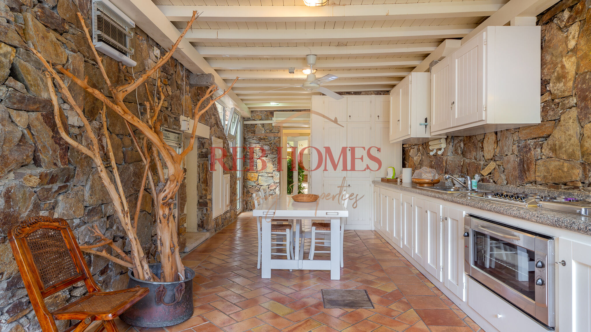 Italianway Olbia The Hidden Paradise Villa a Punta Lada As 106