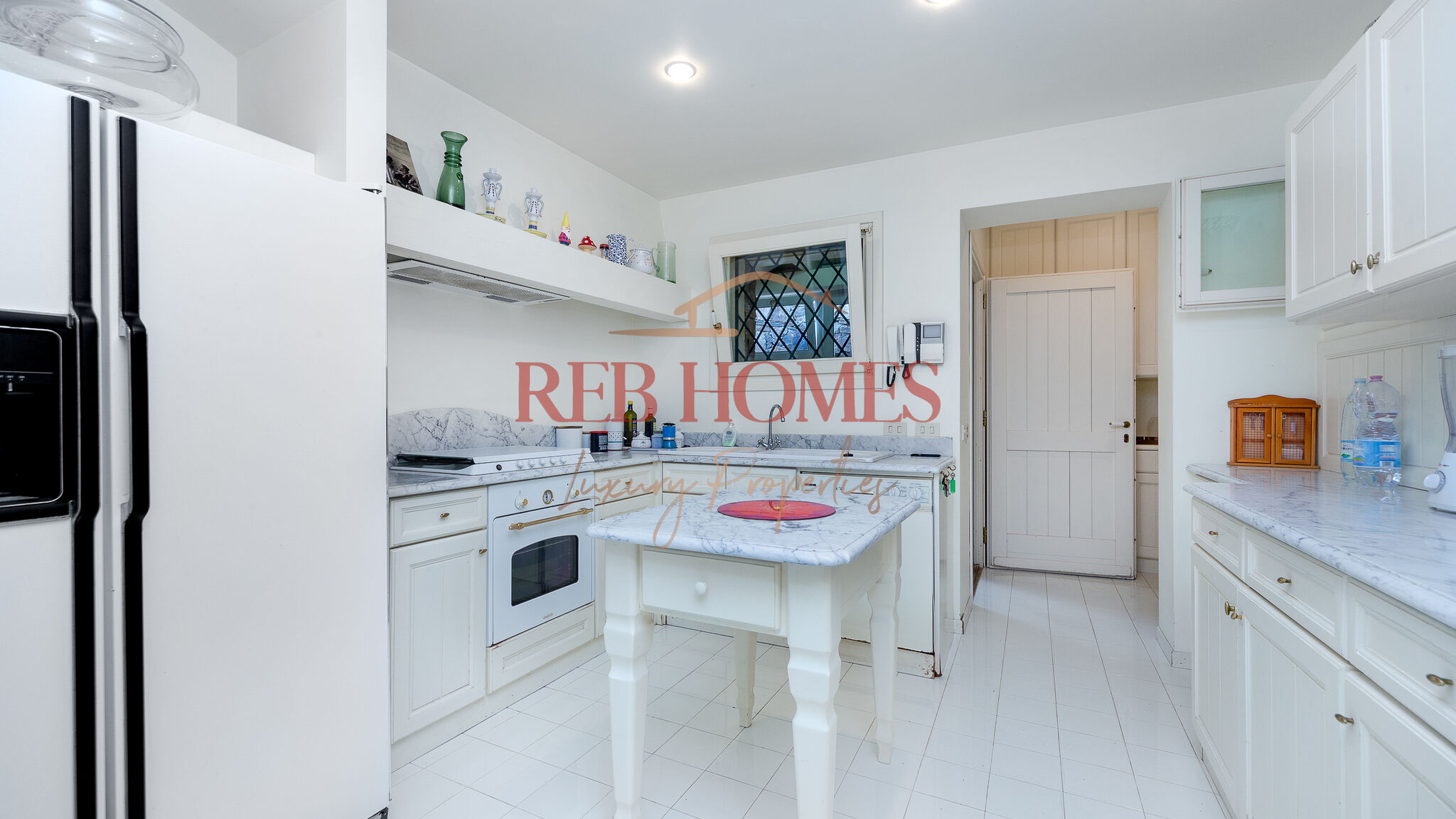 Italianway Olbia The Hidden Paradise Villa a Punta Lada As 106