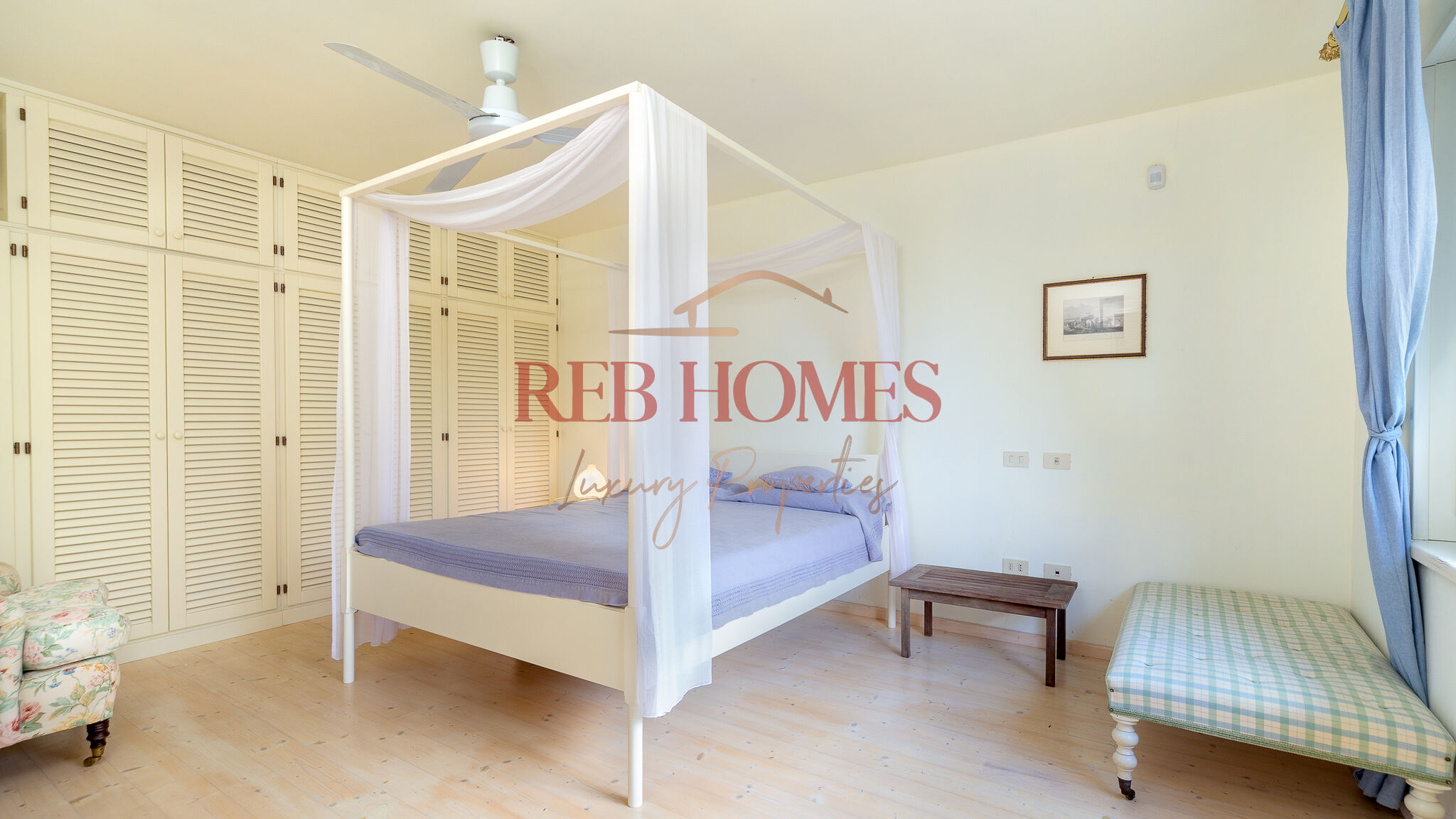 Italianway Olbia The Hidden Paradise Villa a Punta Lada As 106