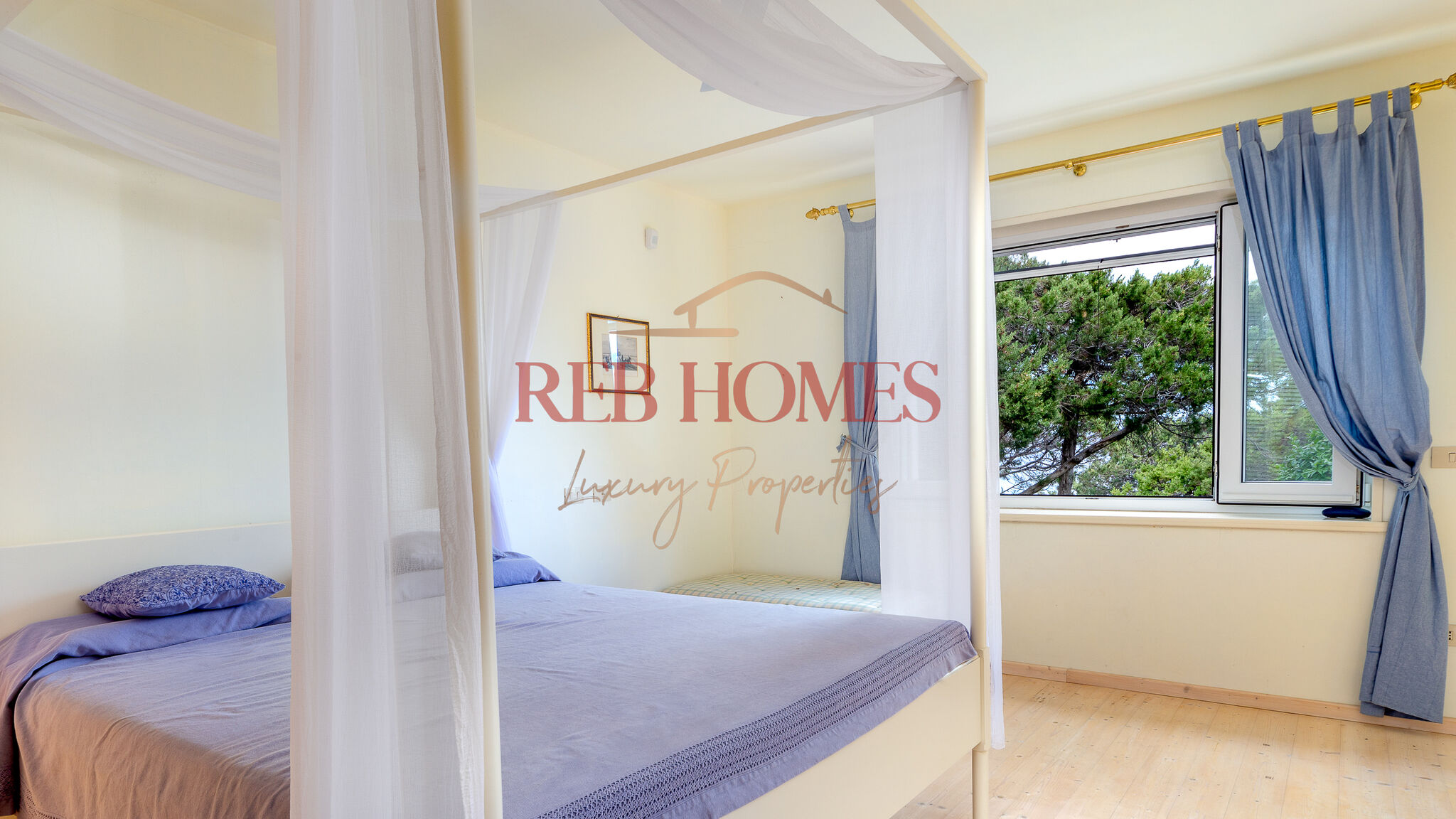 Italianway Olbia The Hidden Paradise Villa a Punta Lada As 106