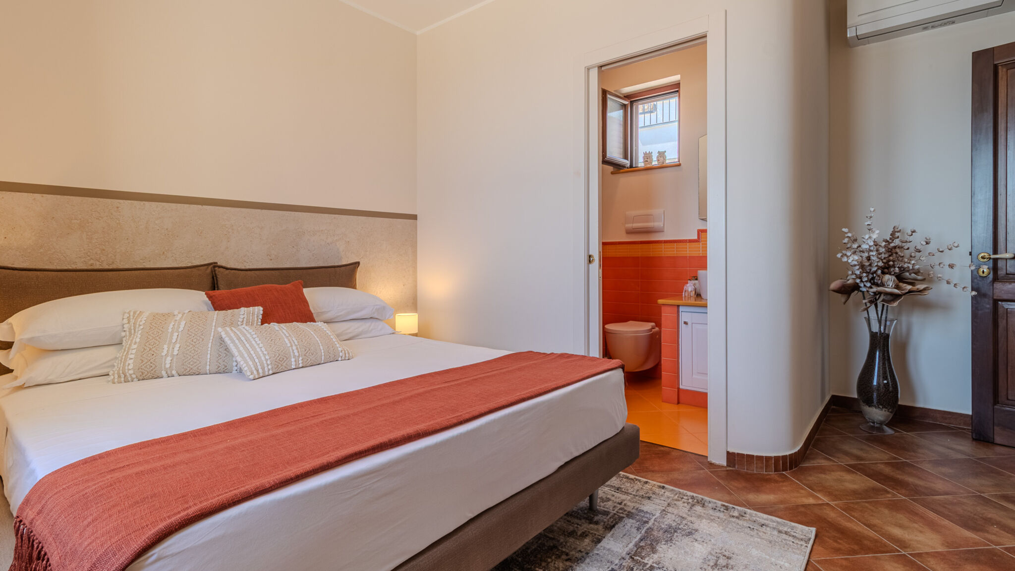Italianway Gioiosa Marea Villa Greta
