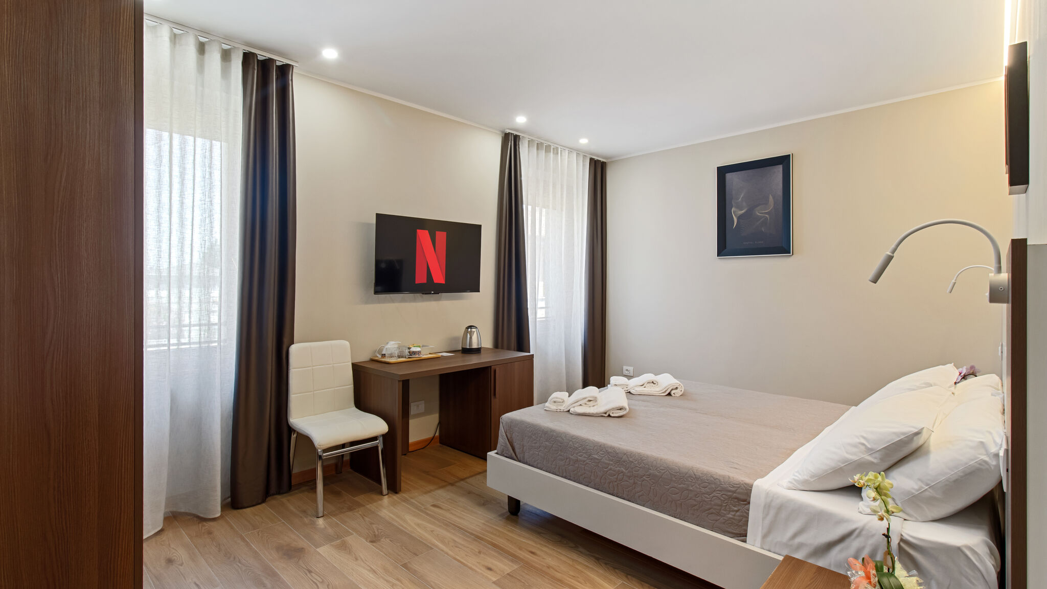 Italianway Cormons Love Story Guest House