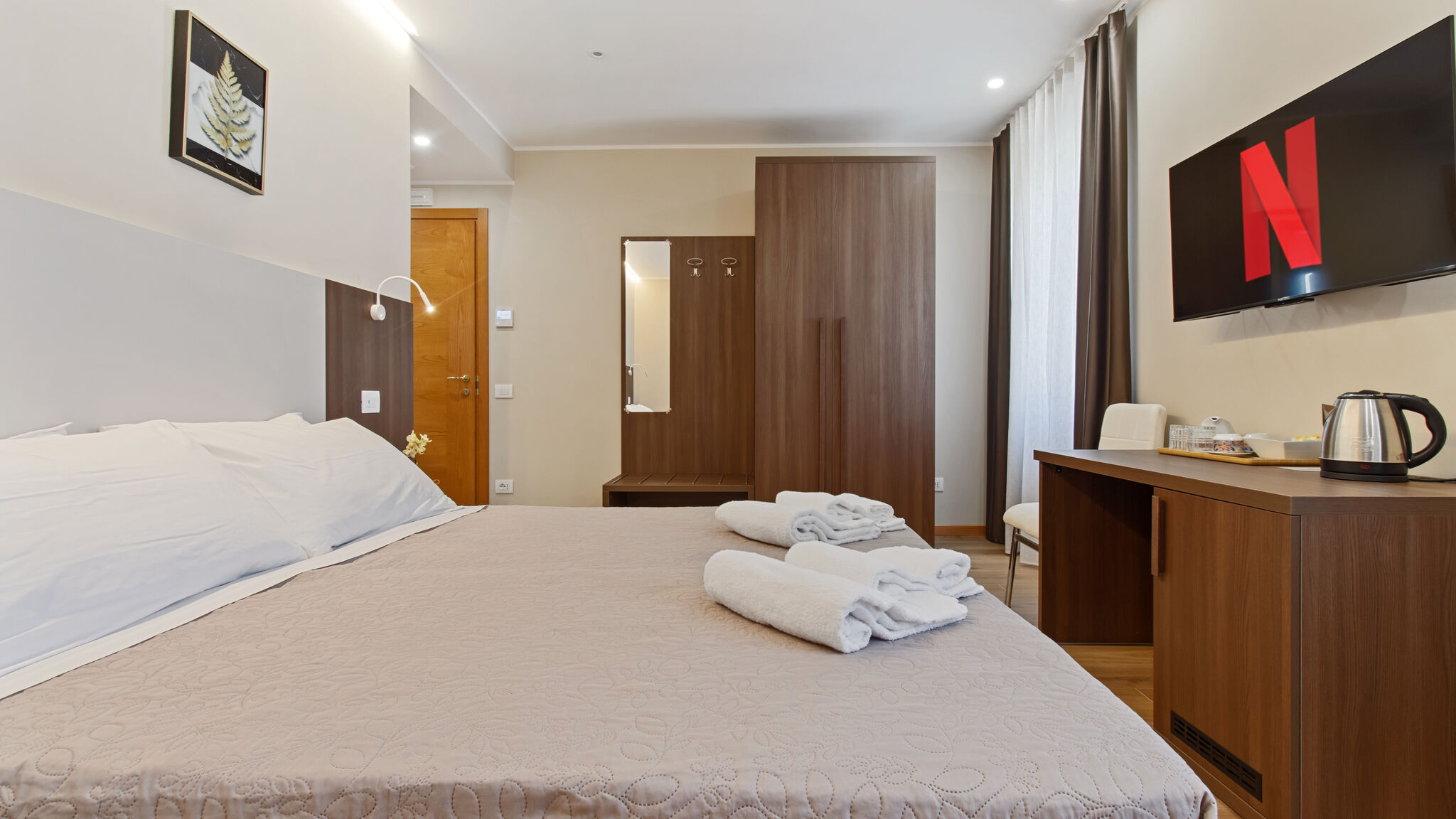 Italianway Cormons Love Story Guest House