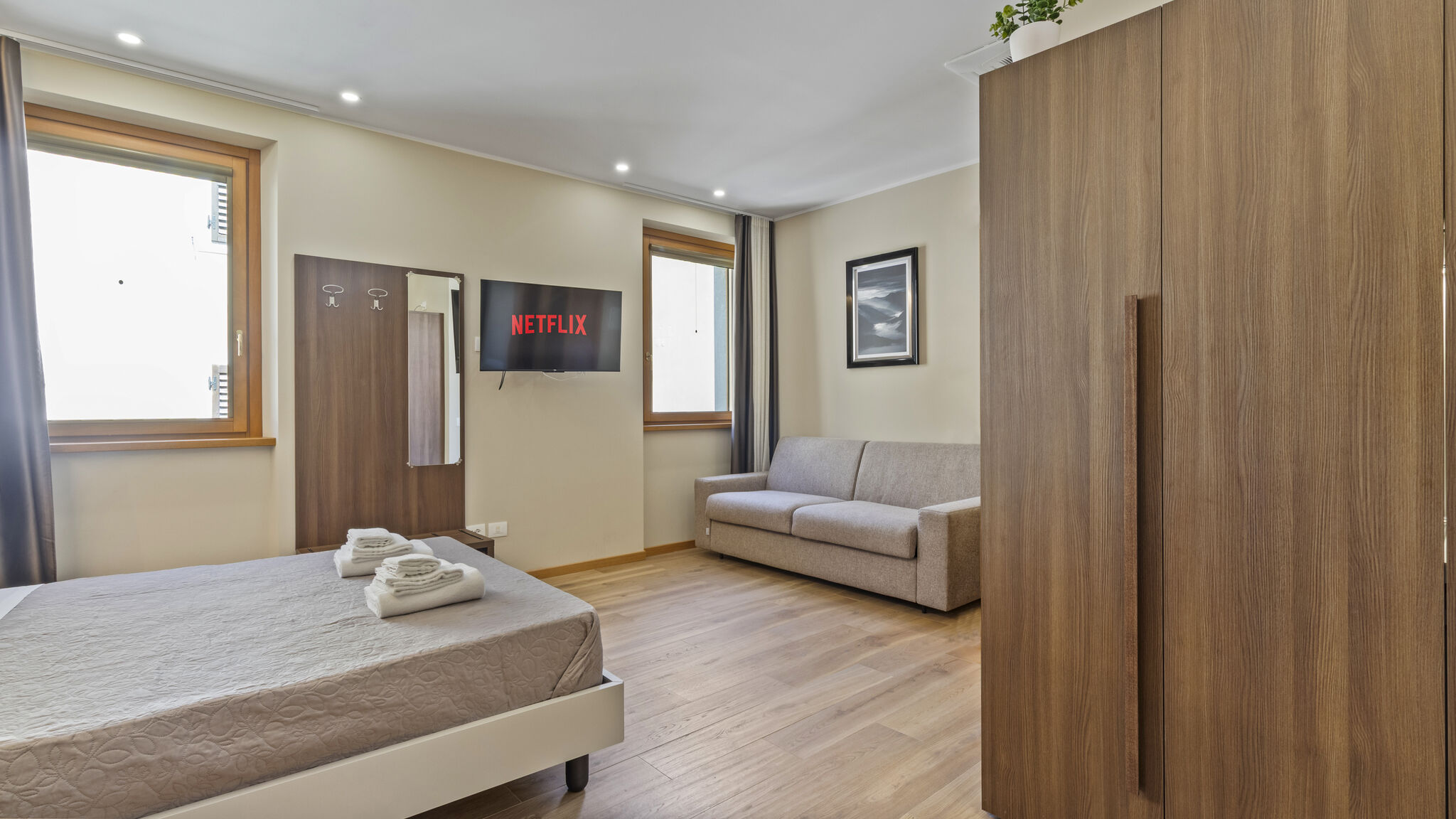 Italianway Cormons Love Story Guest House