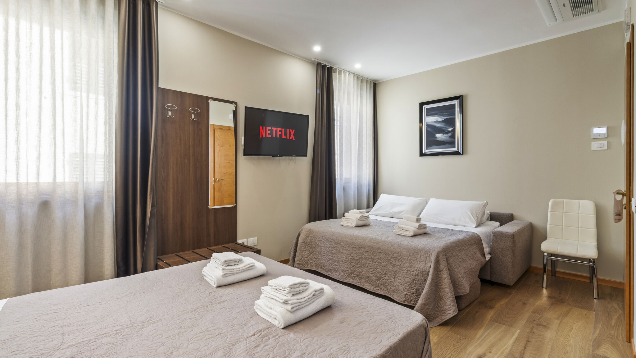 Italianway Cormons Love Story Guest House