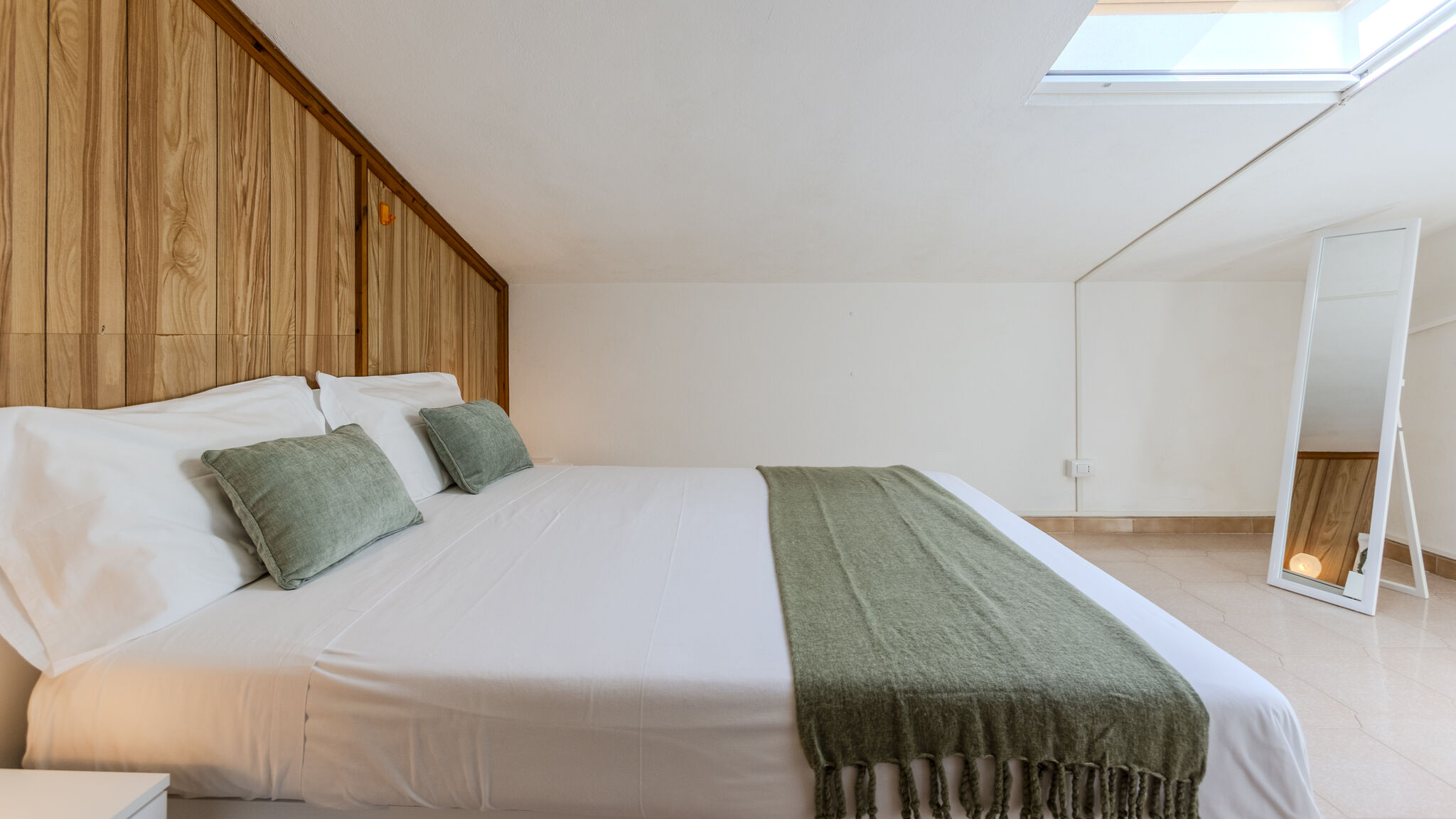 Yamar Villas Giba Family friendly apartment in Giba Center