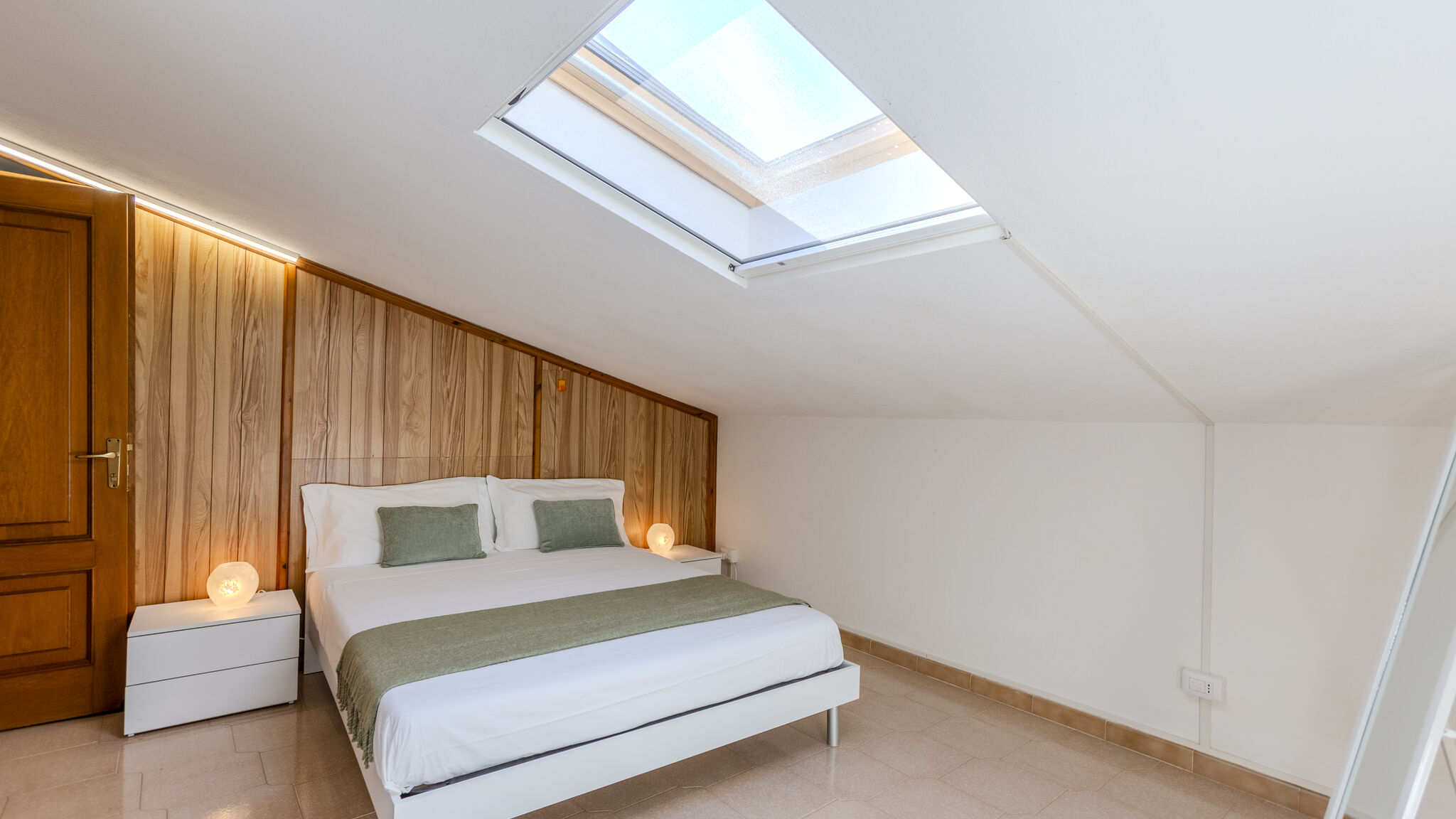 Yamar Villas Giba Family friendly apartment in Giba Center