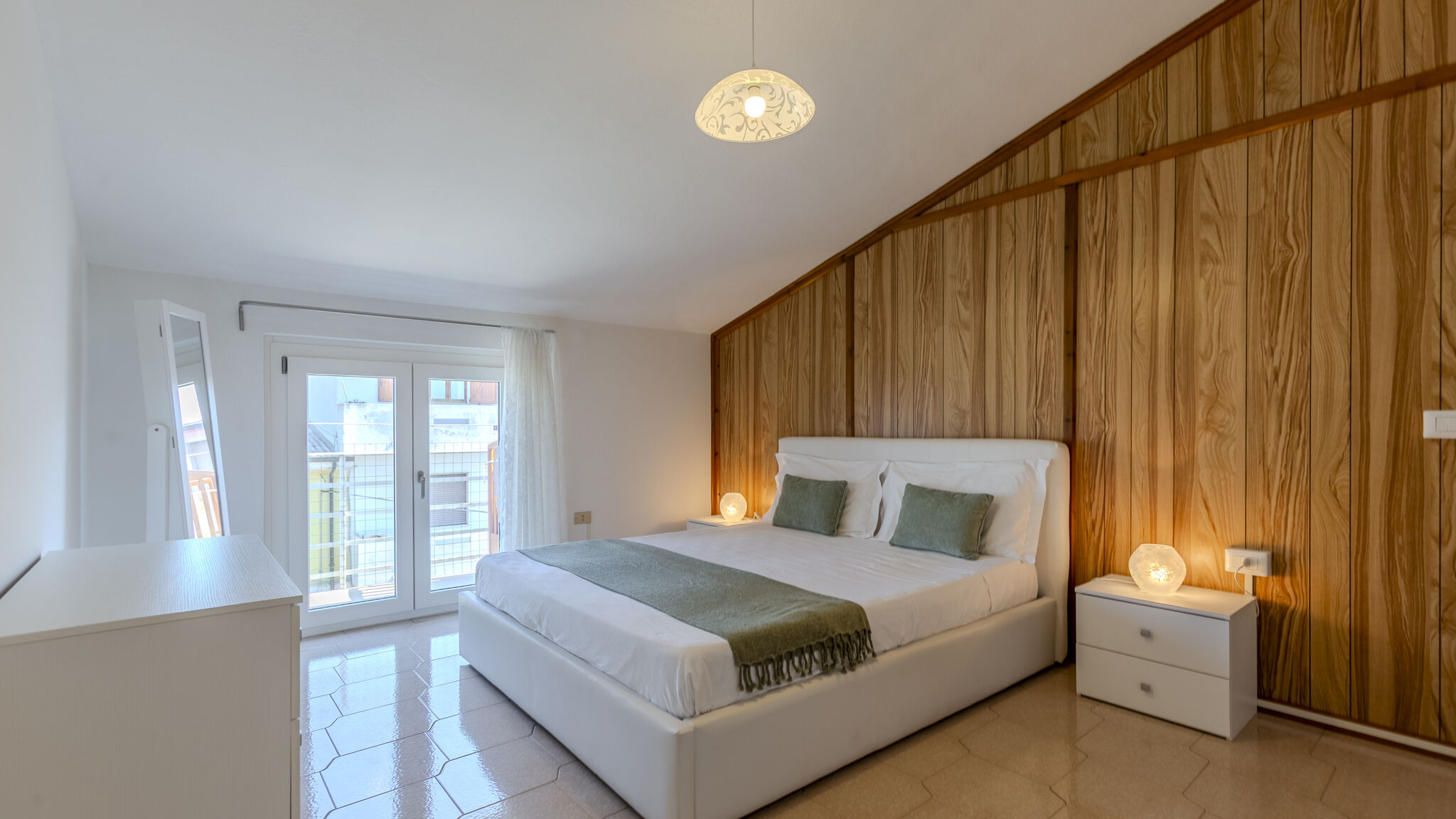 Yamar Villas Giba Family friendly apartment in Giba Center