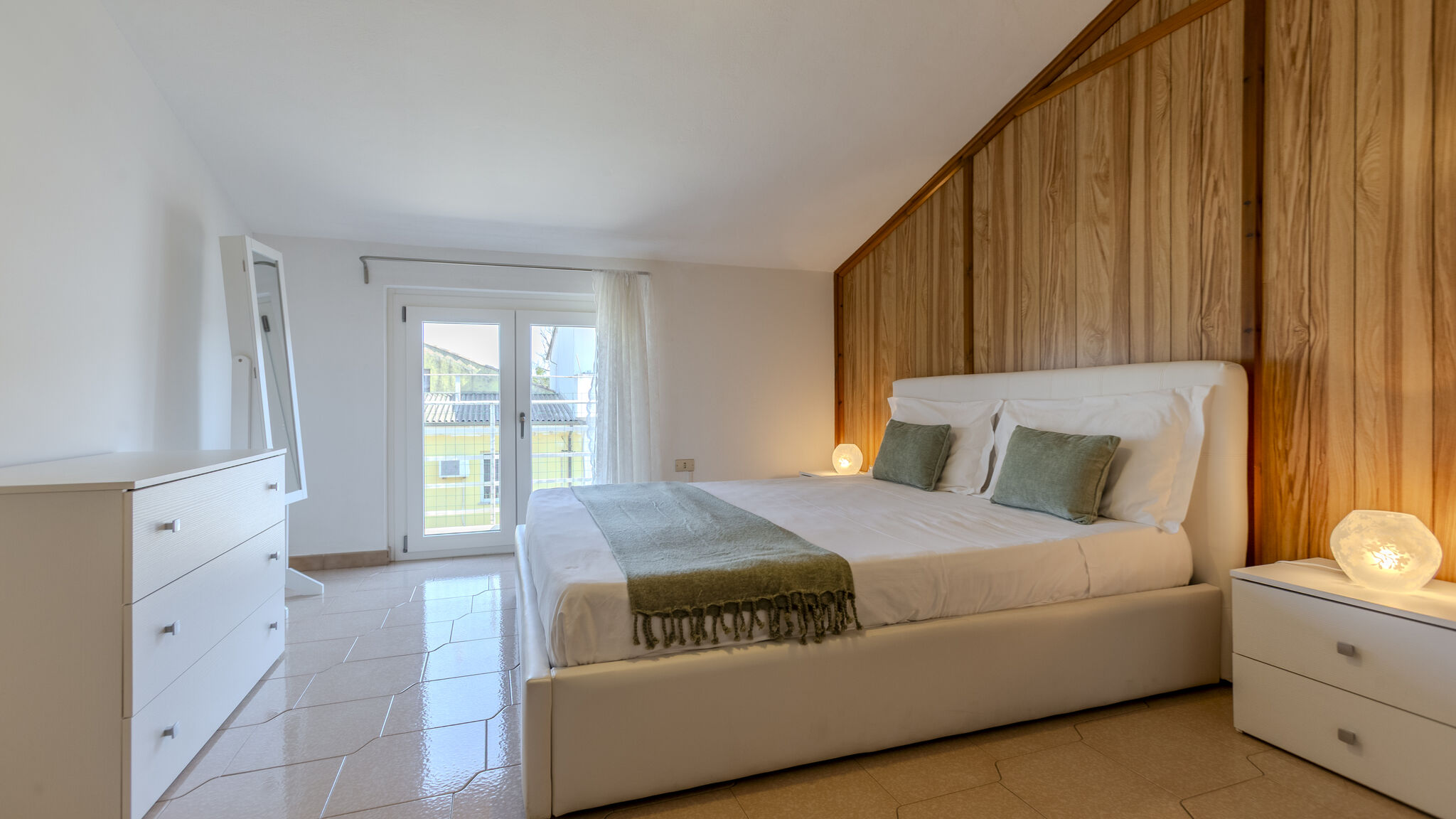 Yamar Villas Giba Family friendly apartment in Giba Center