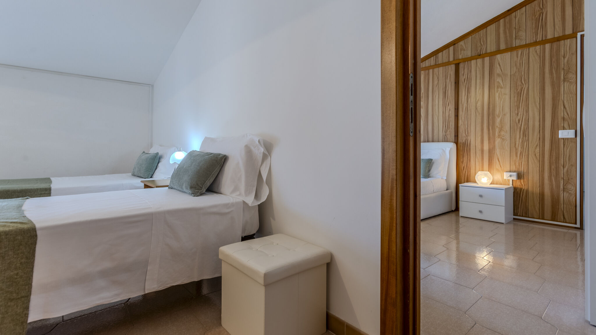 Yamar Villas Giba Family friendly apartment in Giba Center
