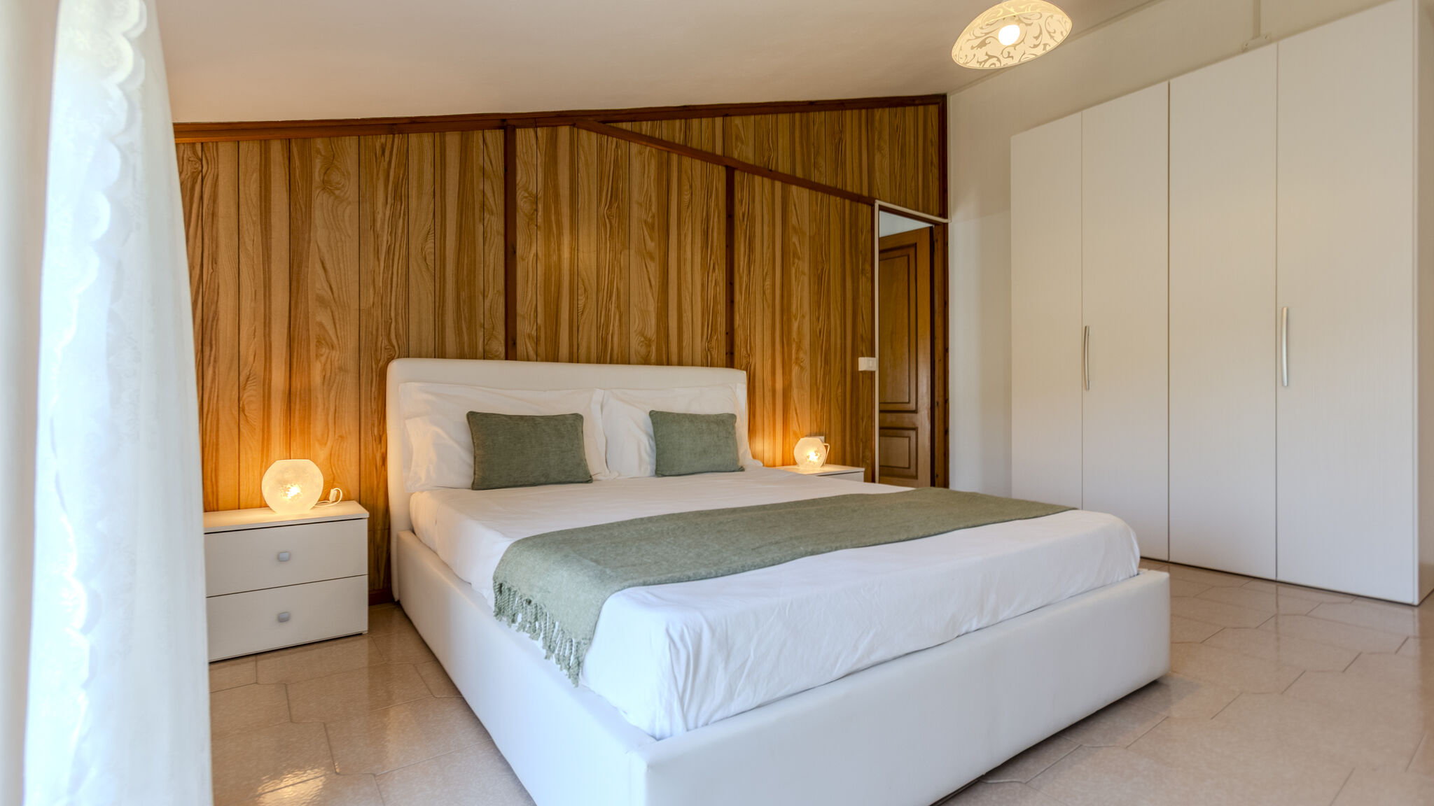 Yamar Villas Giba Family friendly apartment in Giba Center