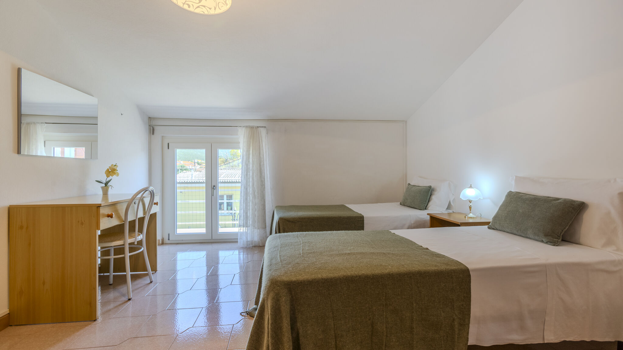 Yamar Villas Giba Family friendly apartment in Giba Center