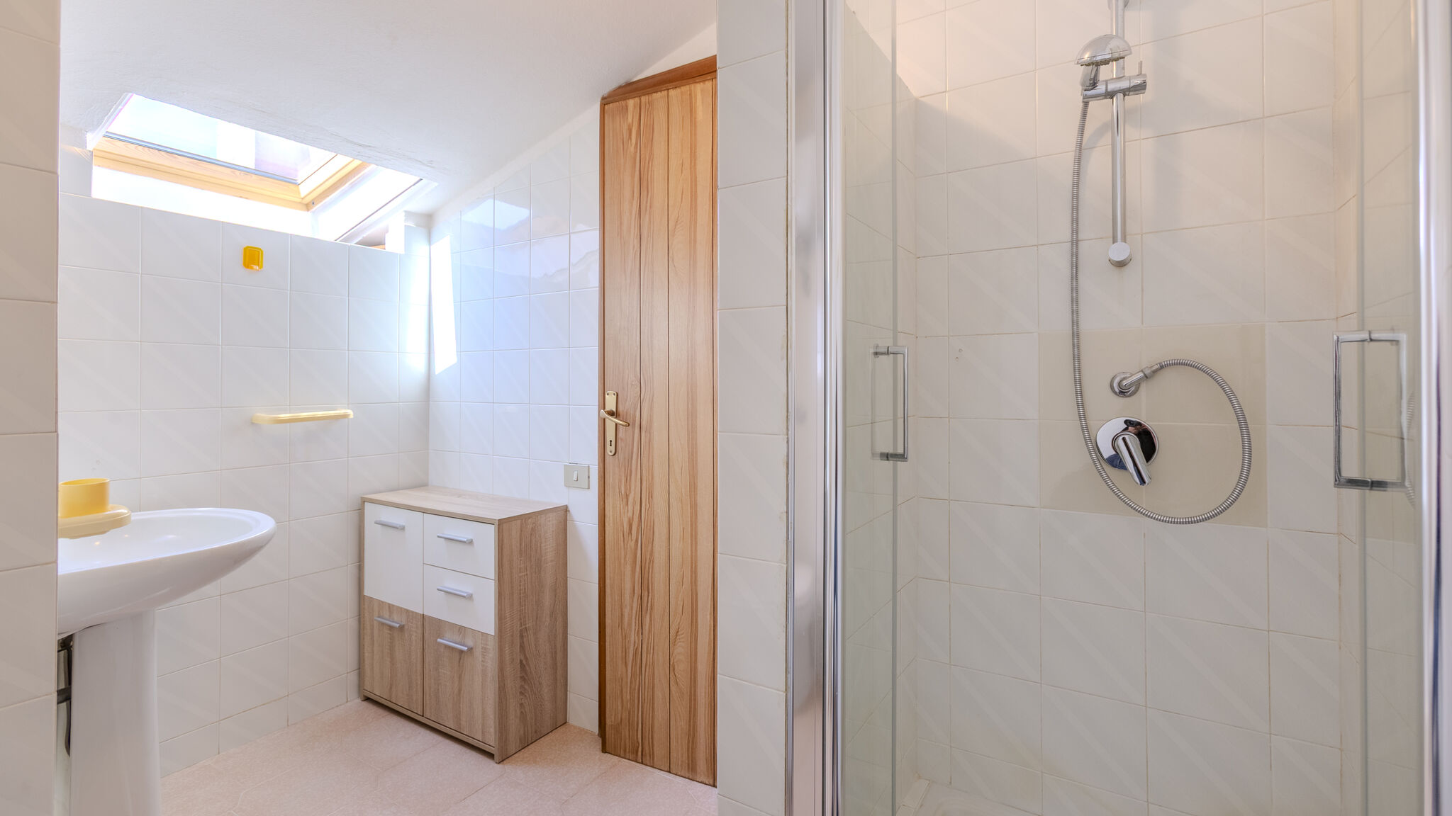 Yamar Villas Giba Family friendly apartment in Giba Center