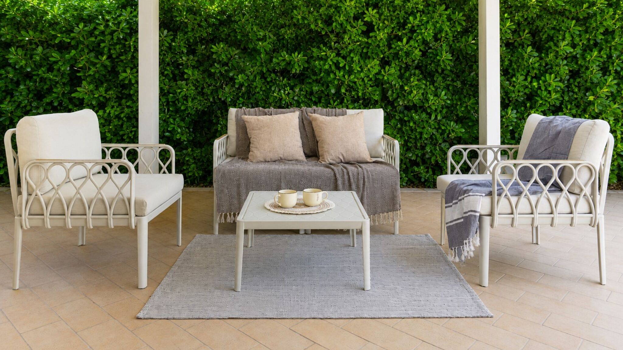 SicilyMyHome Pozzallo Villa Relax SicilyMyHome 