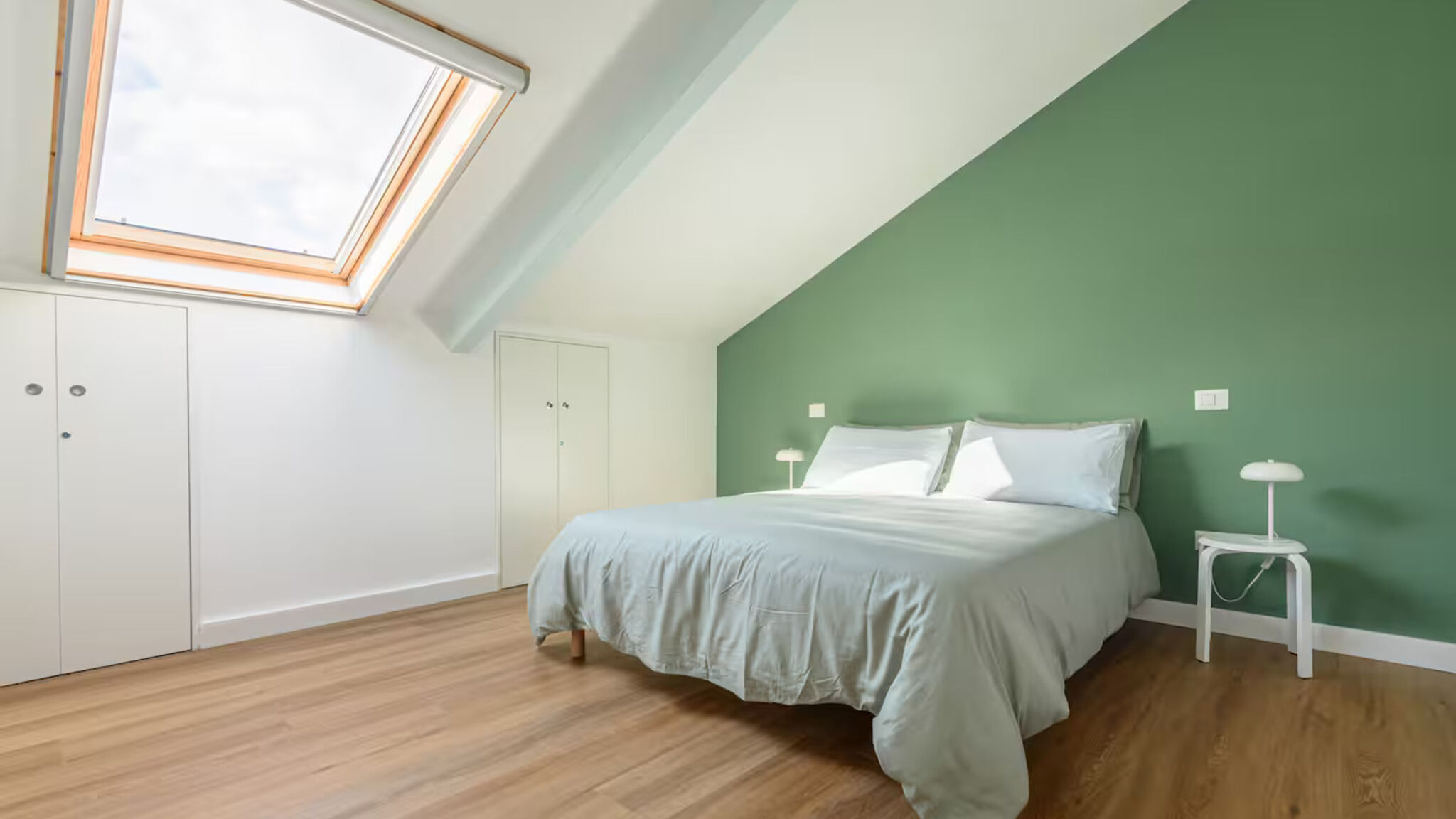 Italianway Napoli Casalina by Napoliapartments