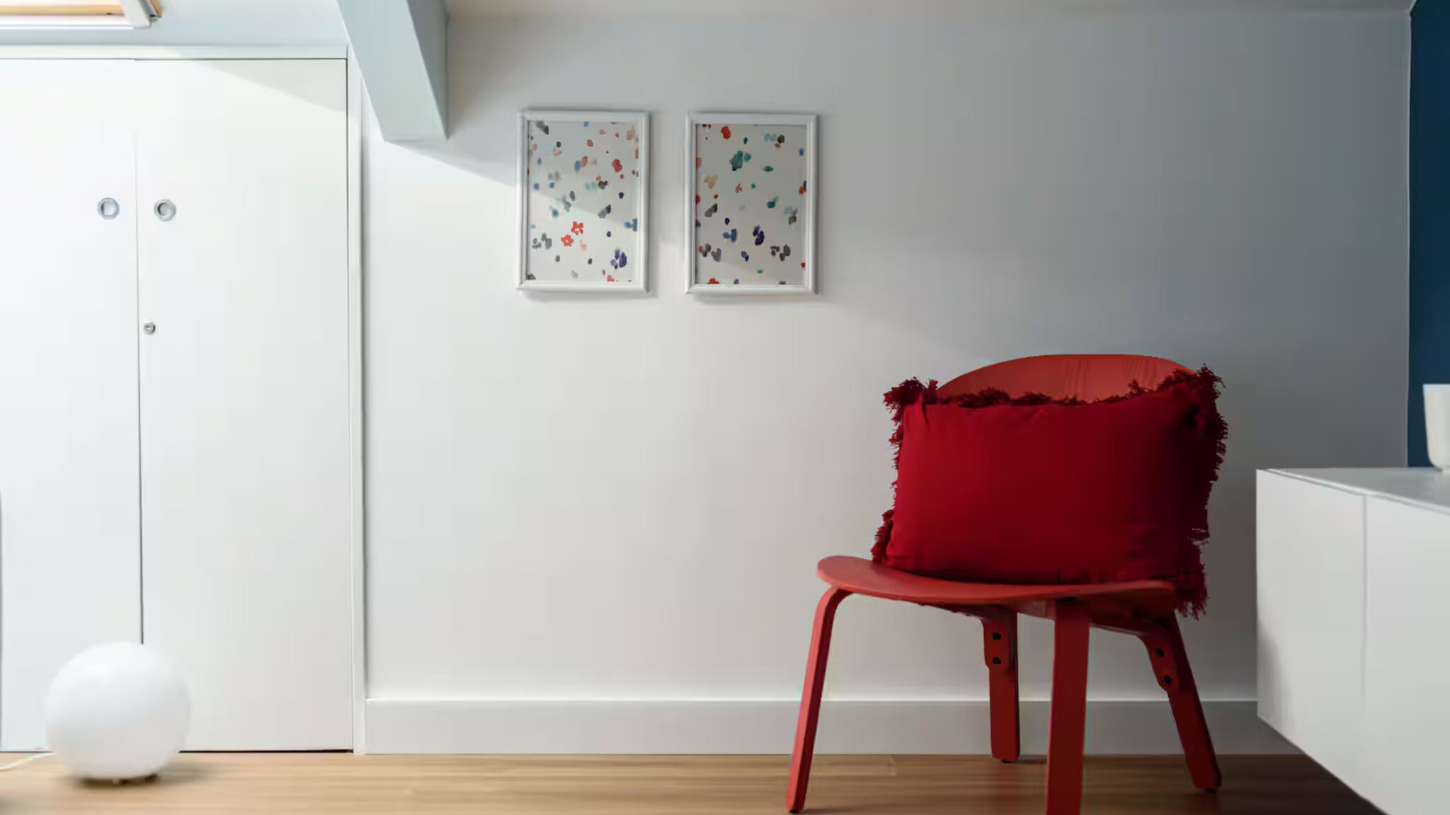 Italianway Napoli Casalina by Napoliapartments