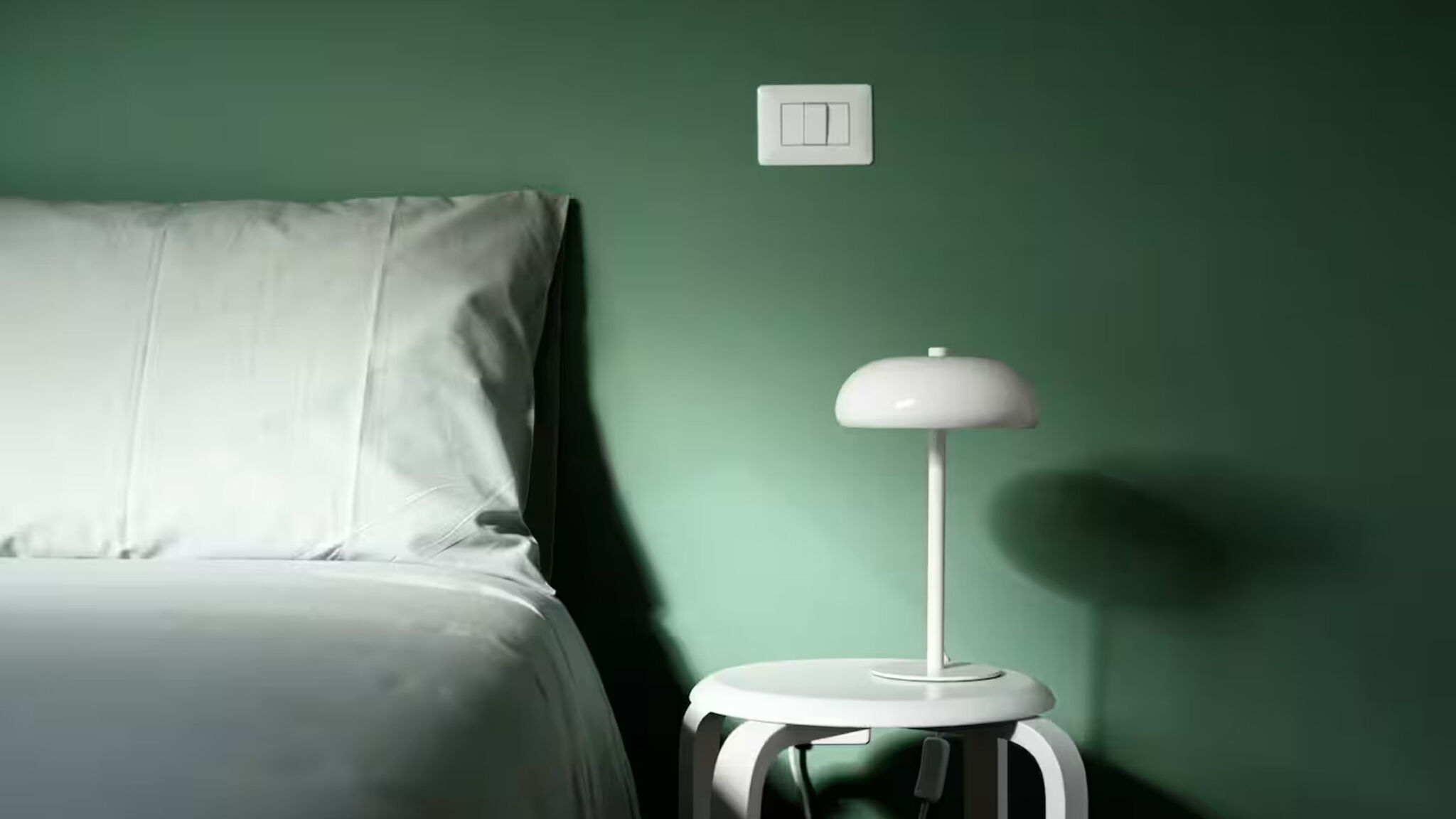 Italianway Napoli Casalina by Napoliapartments