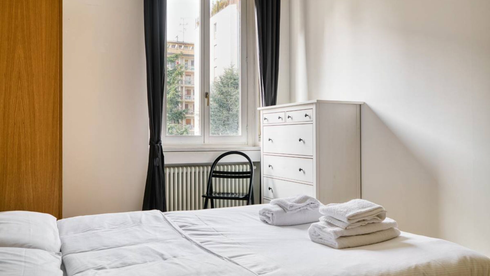 Italianway Milano DomusMi Bronzino 2