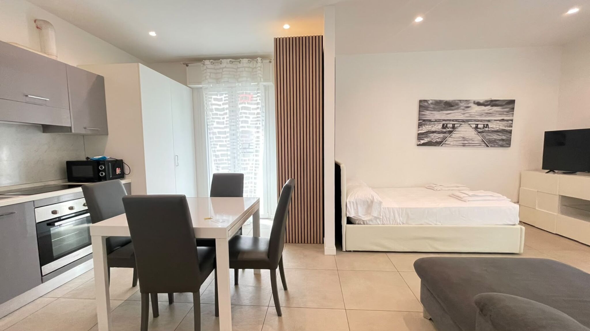 Italianway Rimini Adria 1A