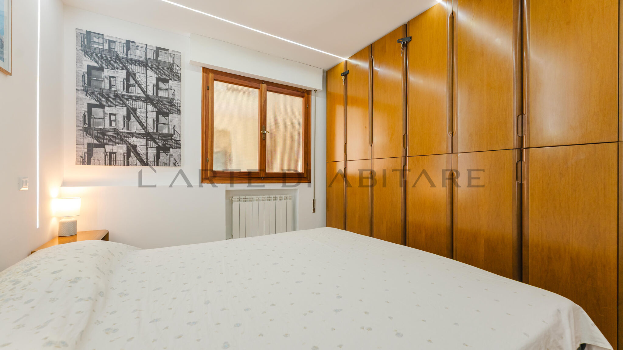 Italianway Caorle Appartamento Caorle Mare