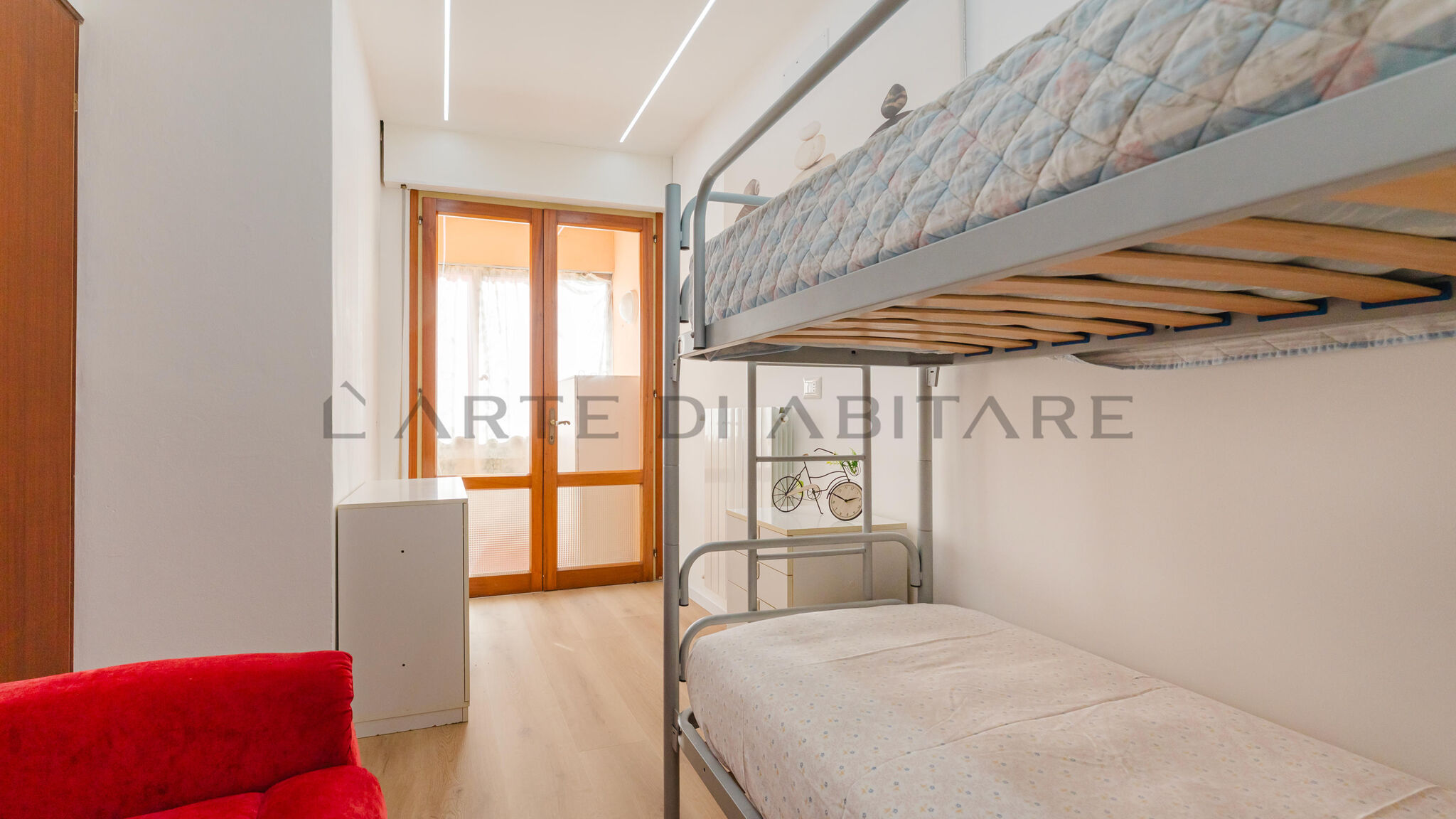 Italianway Caorle Appartamento Caorle Mare
