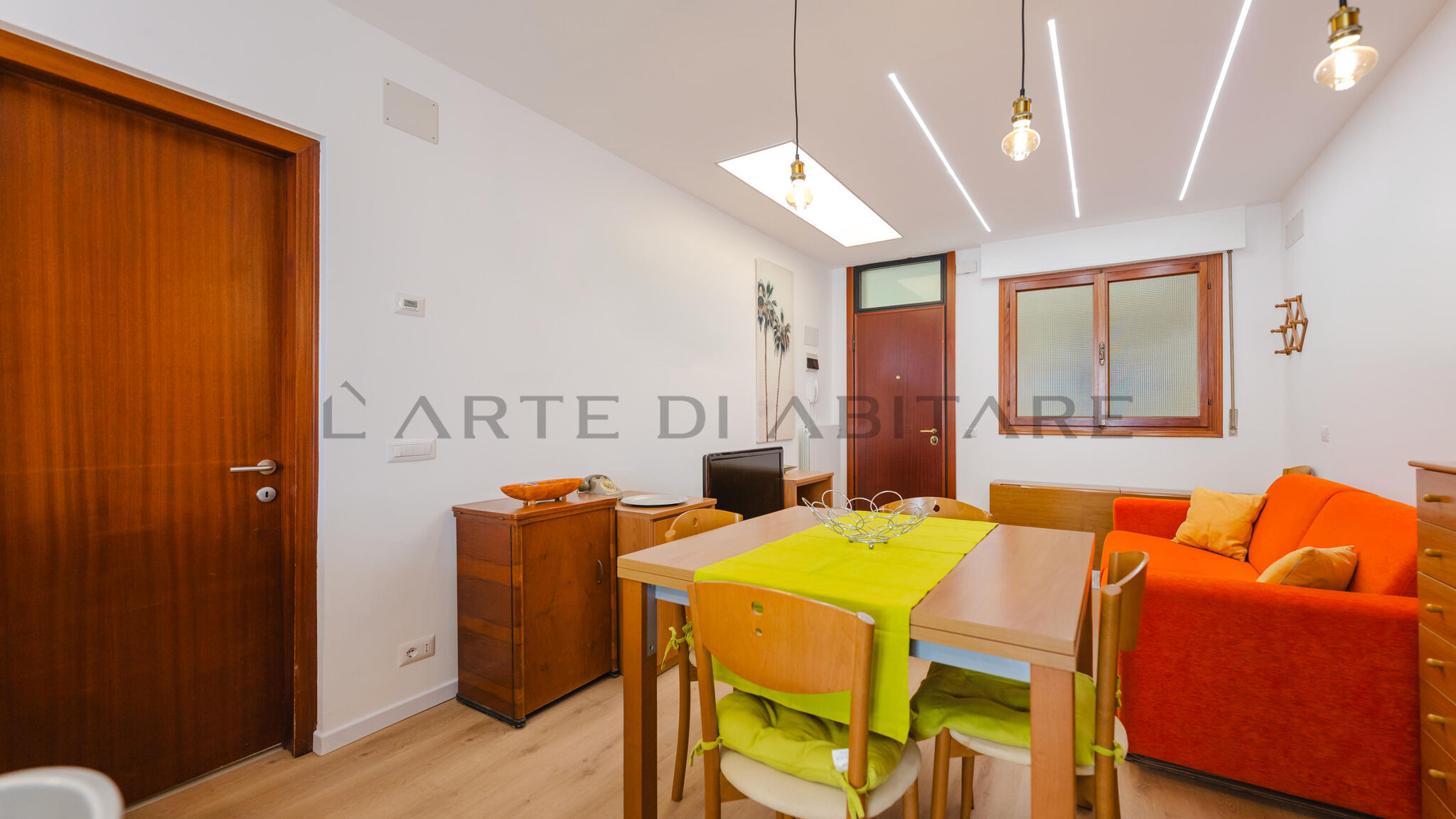 Italianway Caorle Appartamento Caorle Mare