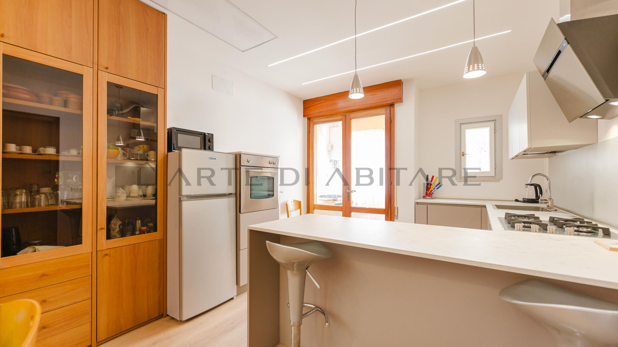 Italianway Caorle Appartamento Caorle Mare