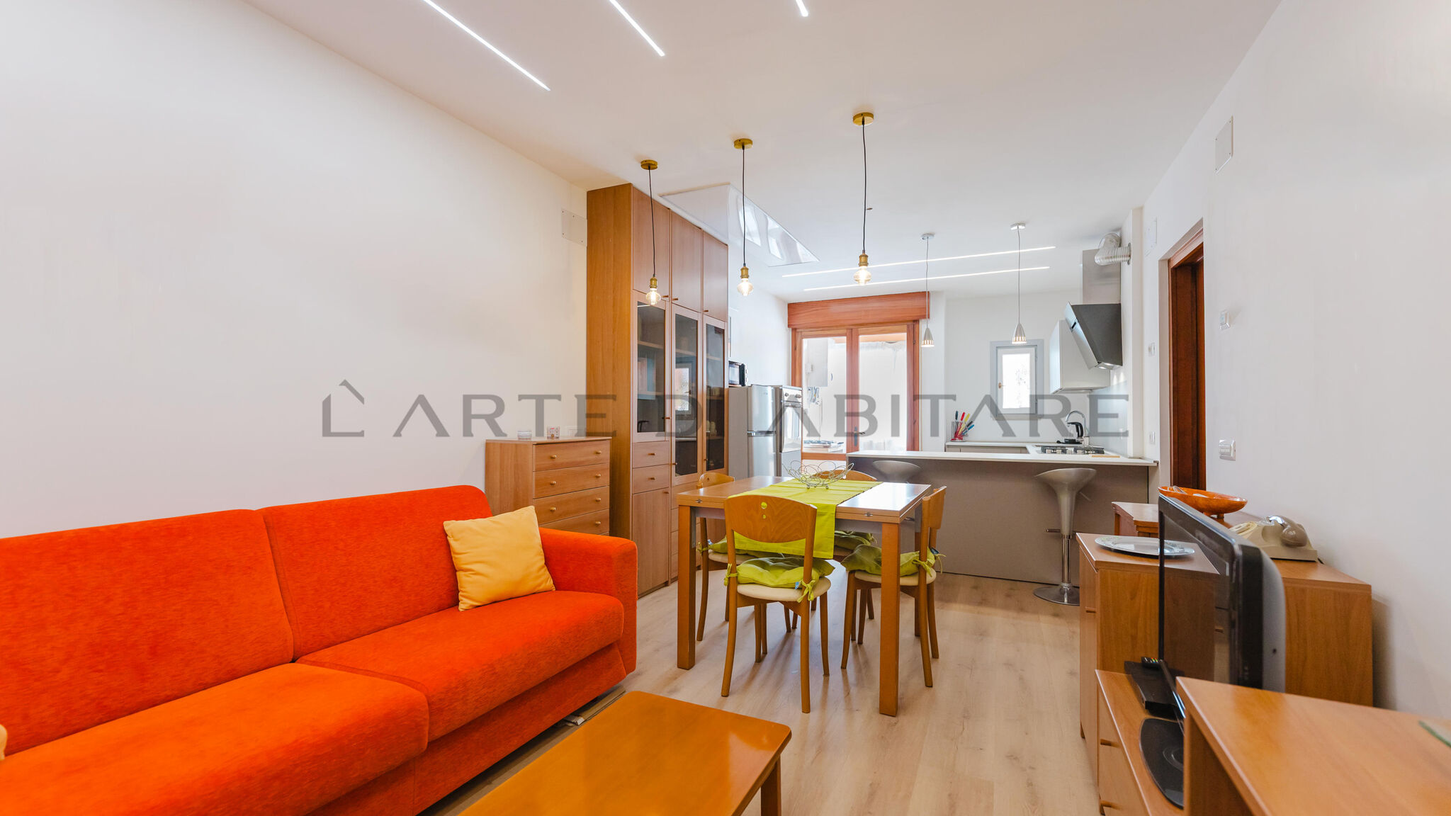 Italianway Caorle Appartamento Caorle Mare