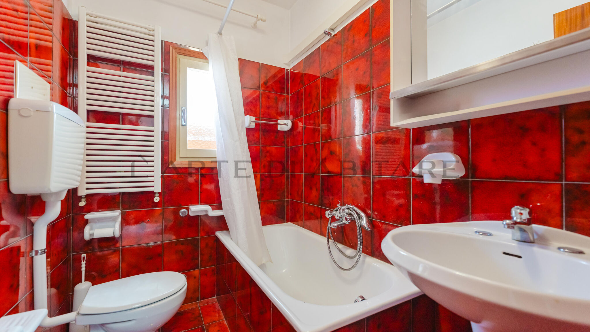 Italianway Caorle Appartamento Caorle Mare