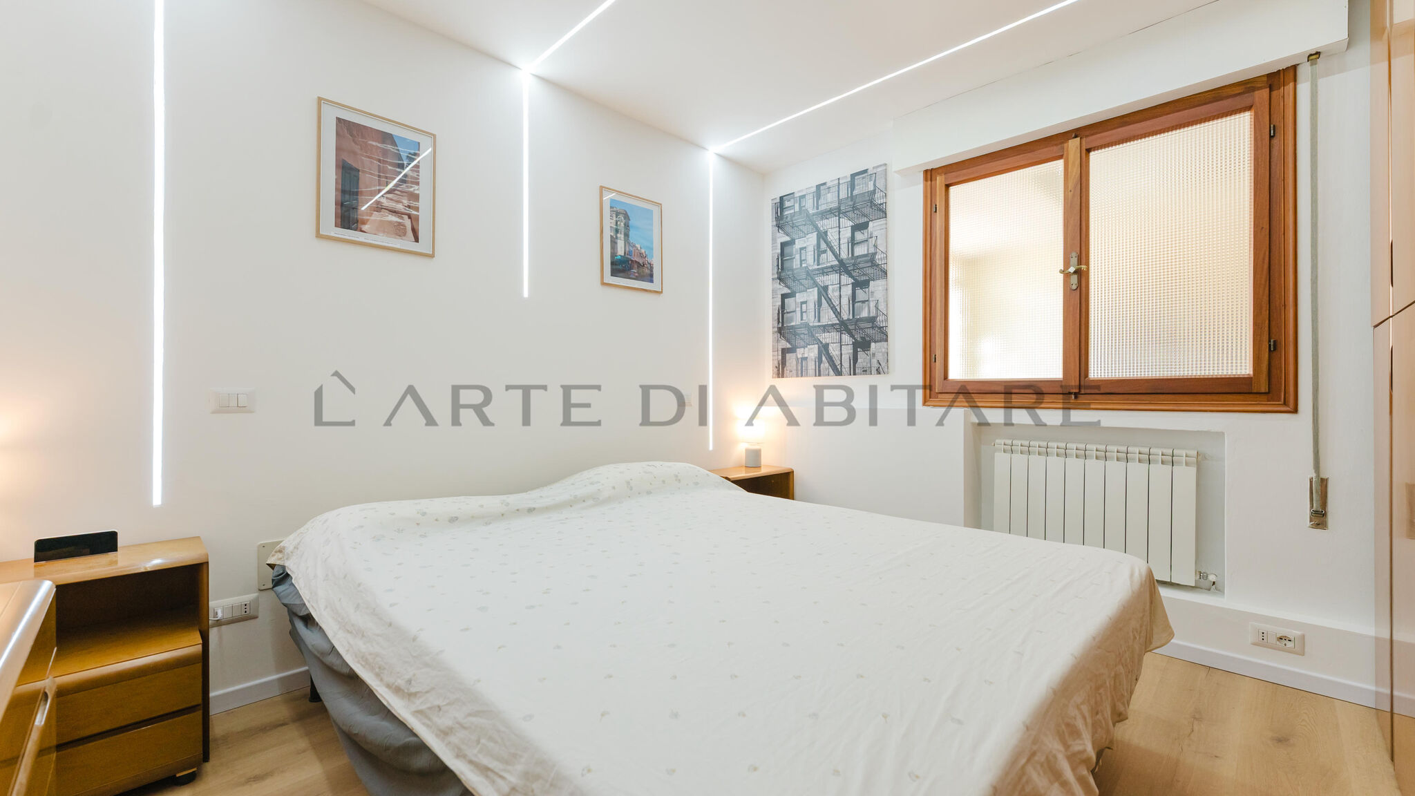 Italianway Caorle Appartamento Caorle Mare