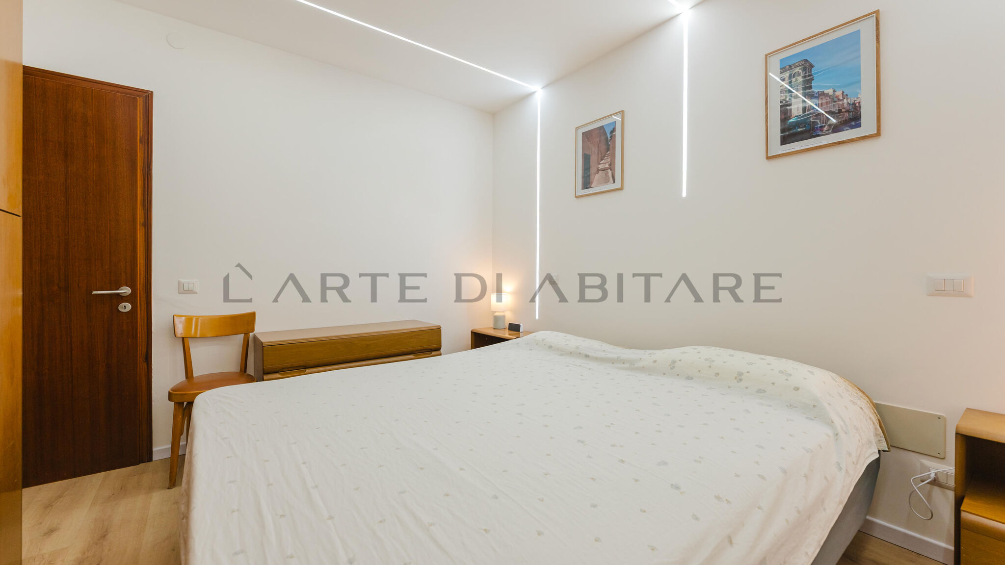 Italianway Caorle Appartamento Caorle Mare
