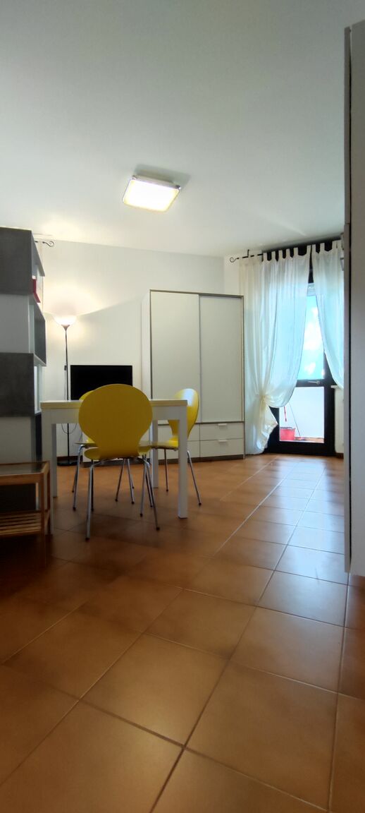Italianway Udine Piazzale Unità d'Italia 3B