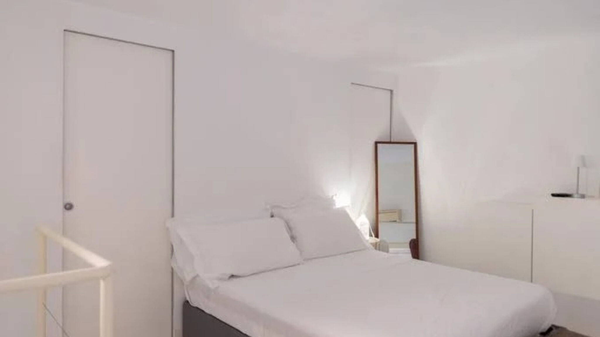 Italianway Napoli Chiaia Prestige by NapoliApartments