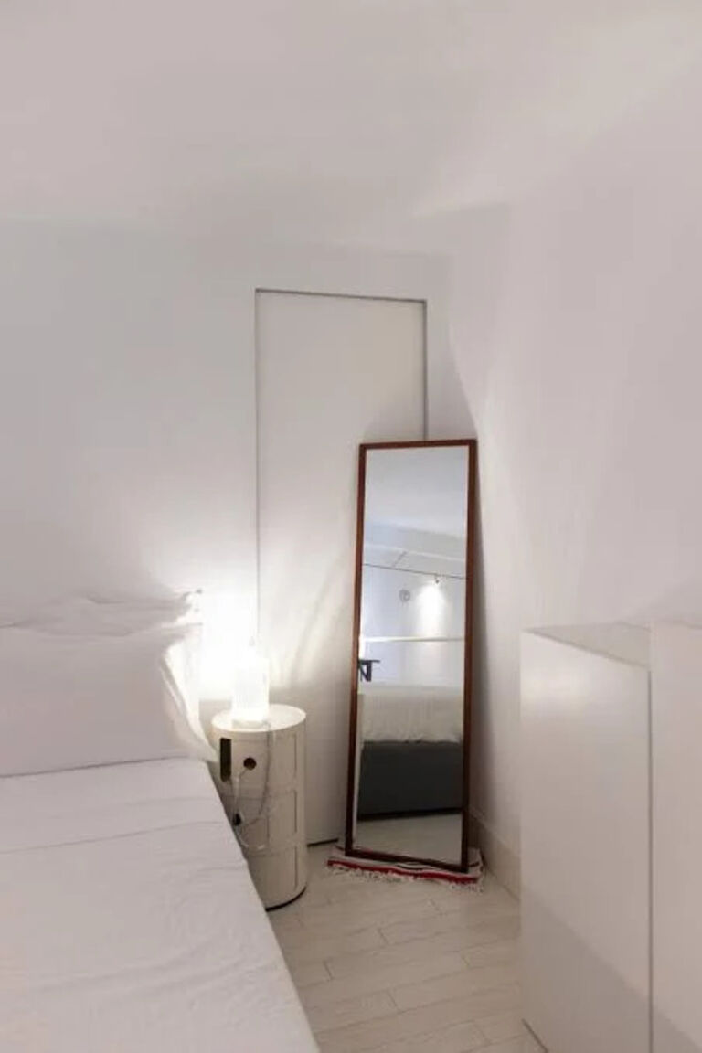Italianway Napoli Chiaia Prestige by NapoliApartments